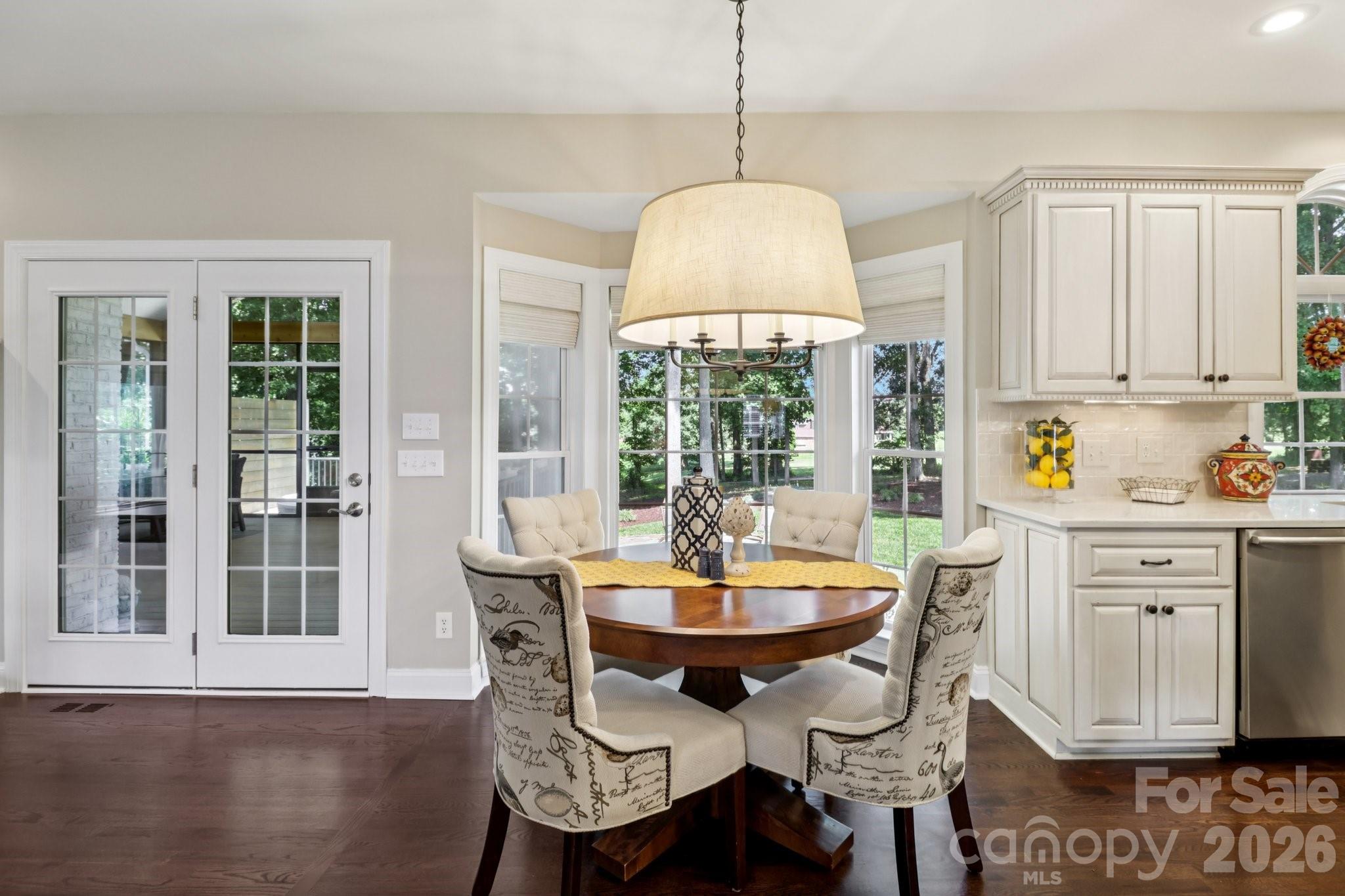 Woodland Hills - Residential