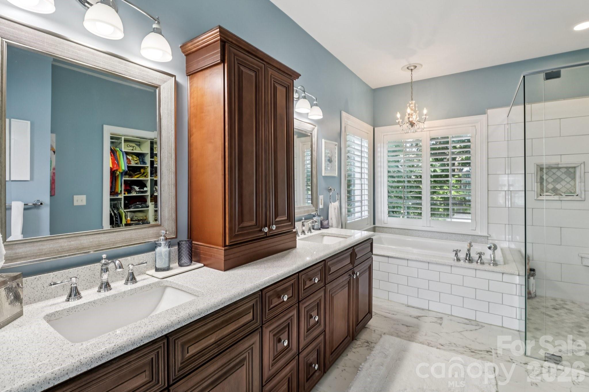 Woodland Hills - Residential