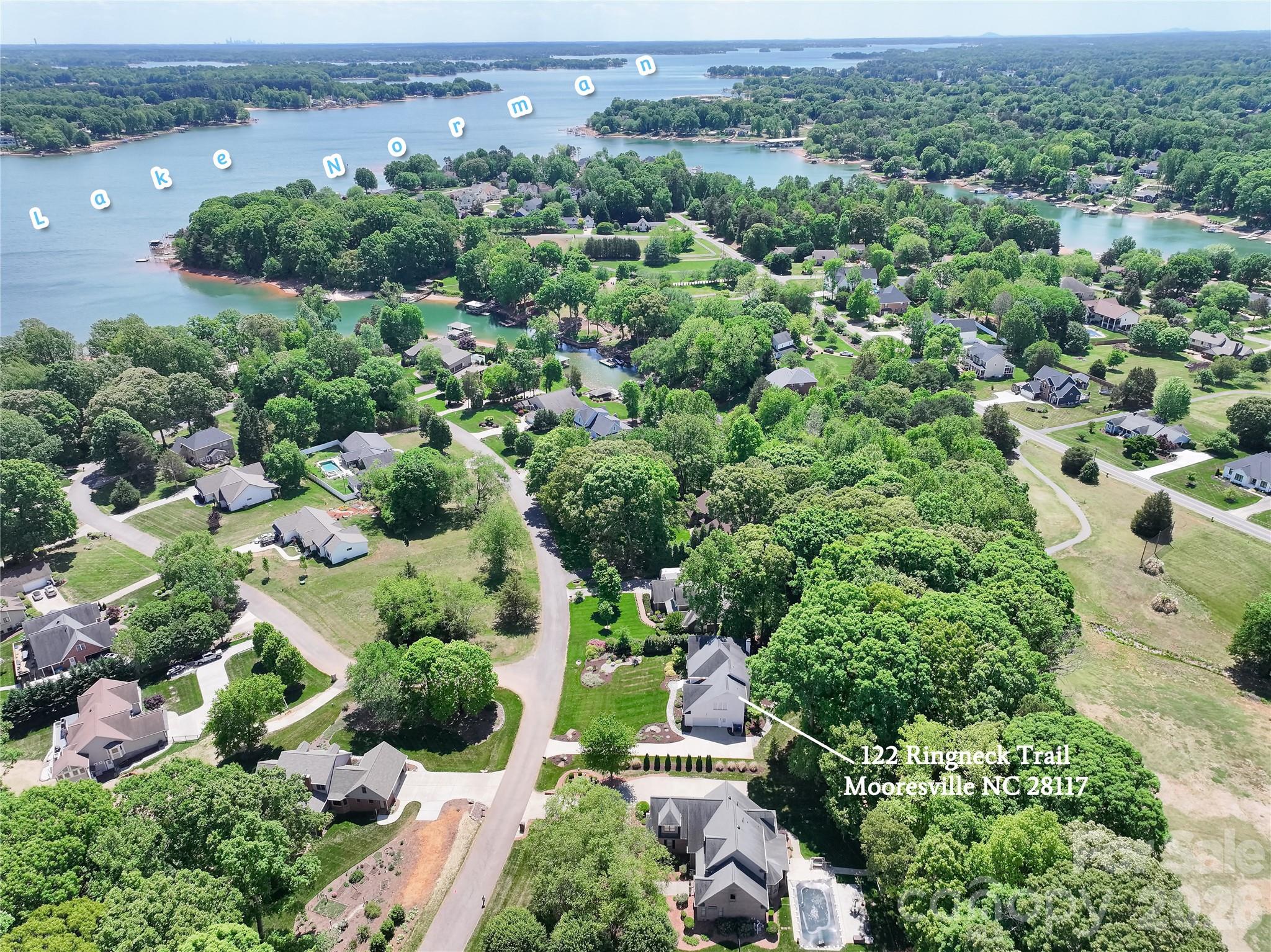 Woodland Hills - Residential