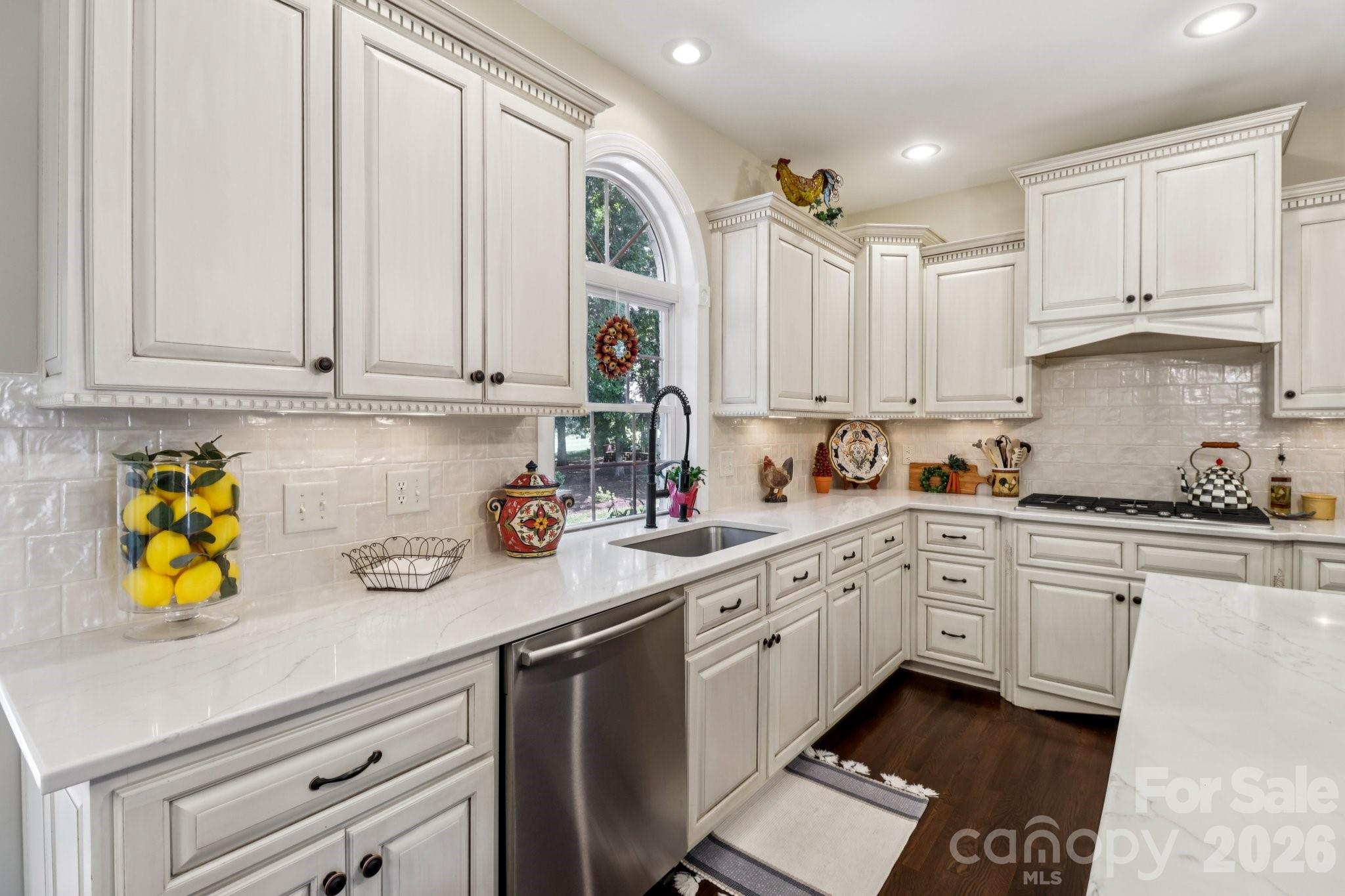 Woodland Hills - Residential