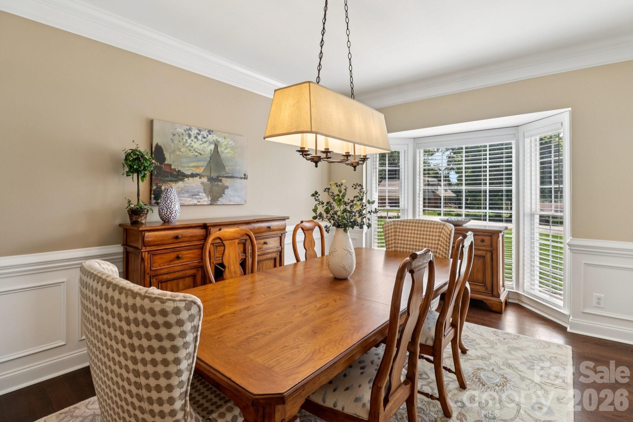 Woodland Hills - Residential