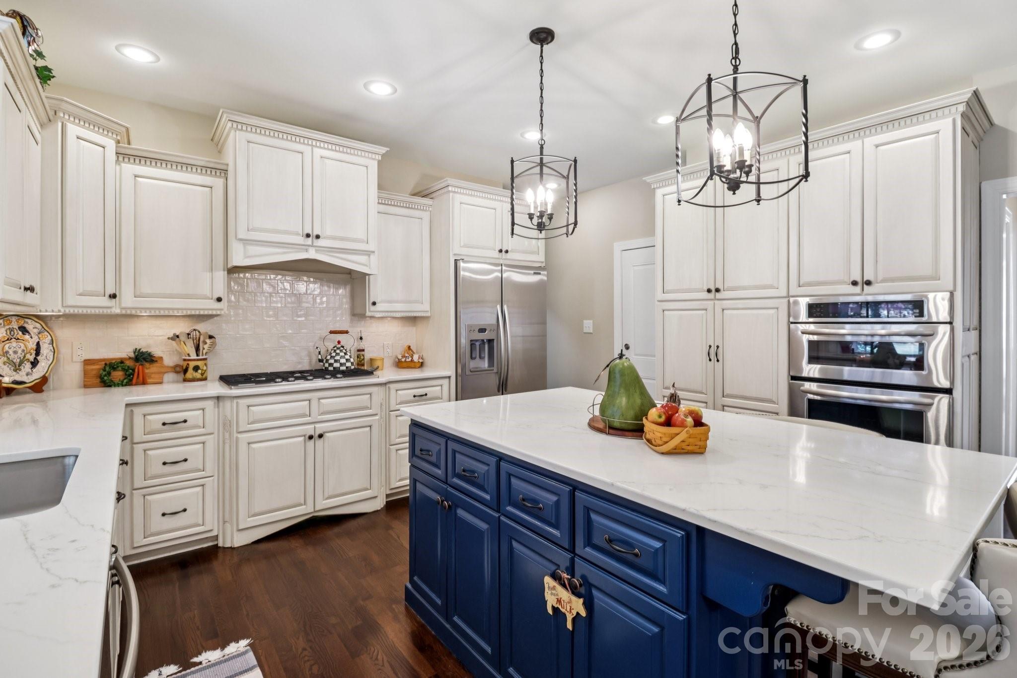 Woodland Hills - Residential