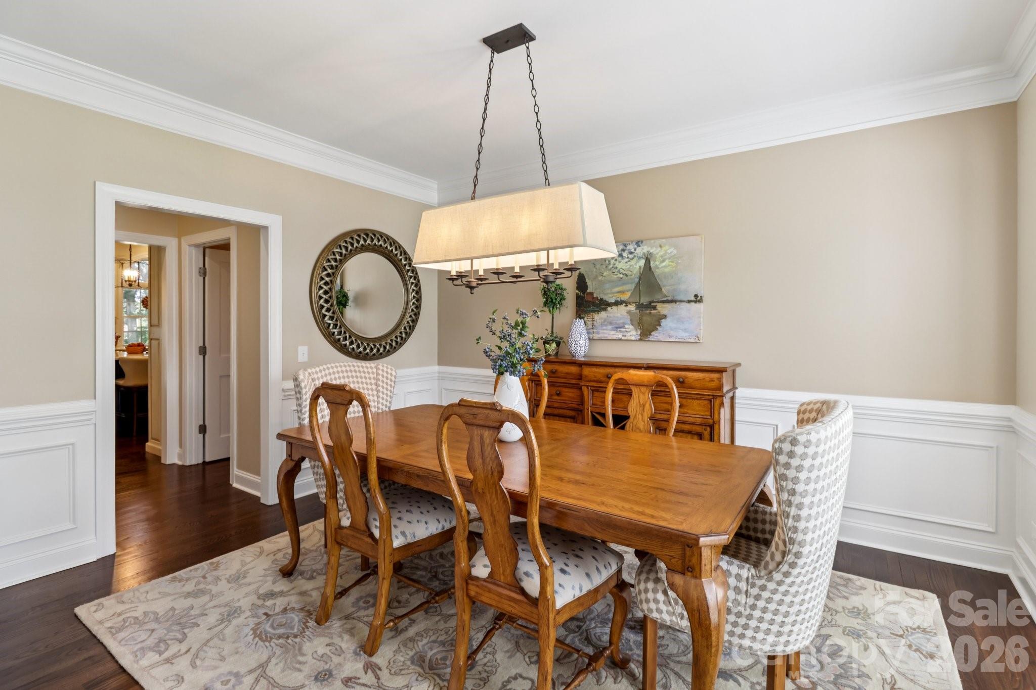 Woodland Hills - Residential