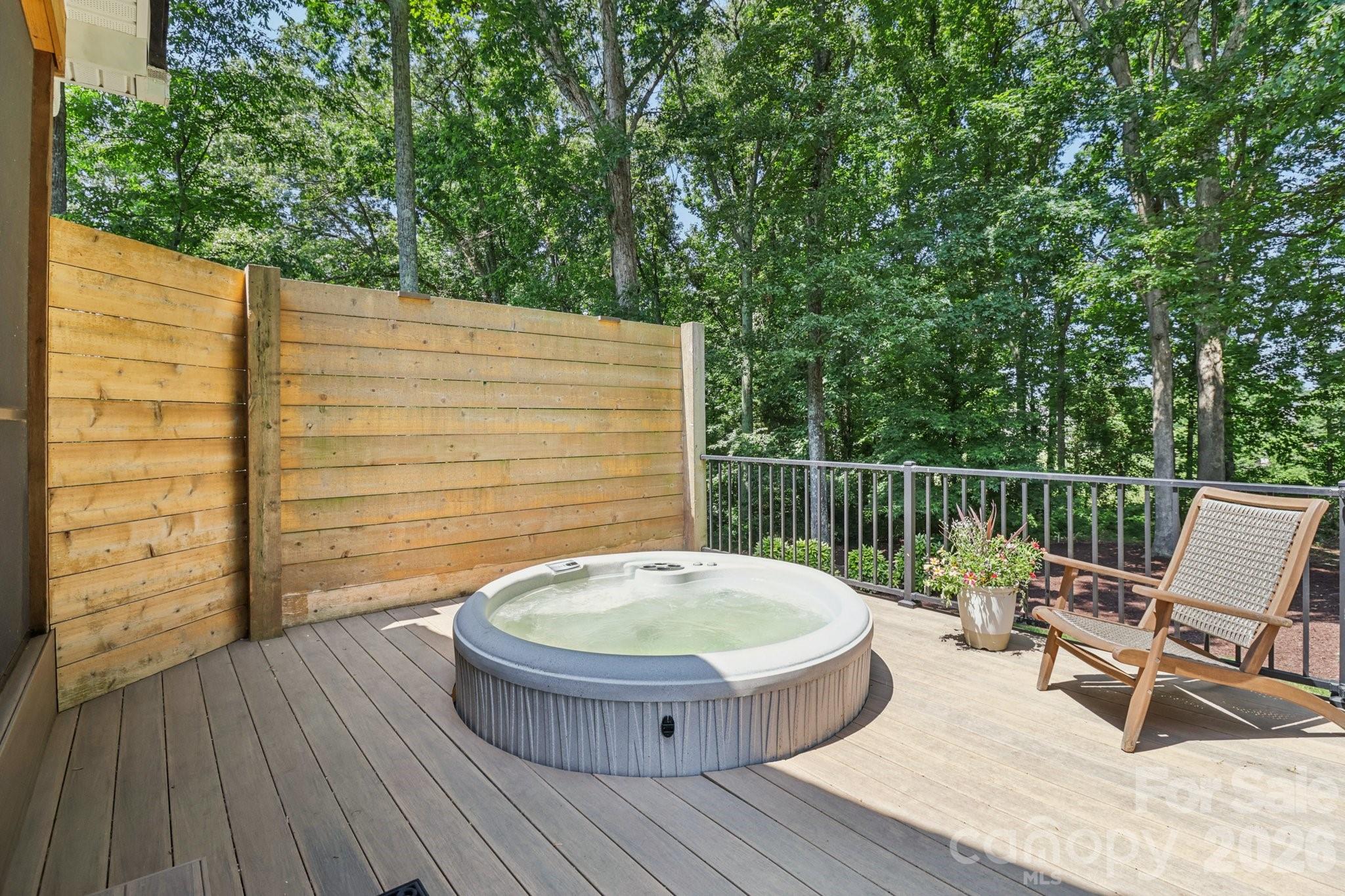 Woodland Hills - Residential