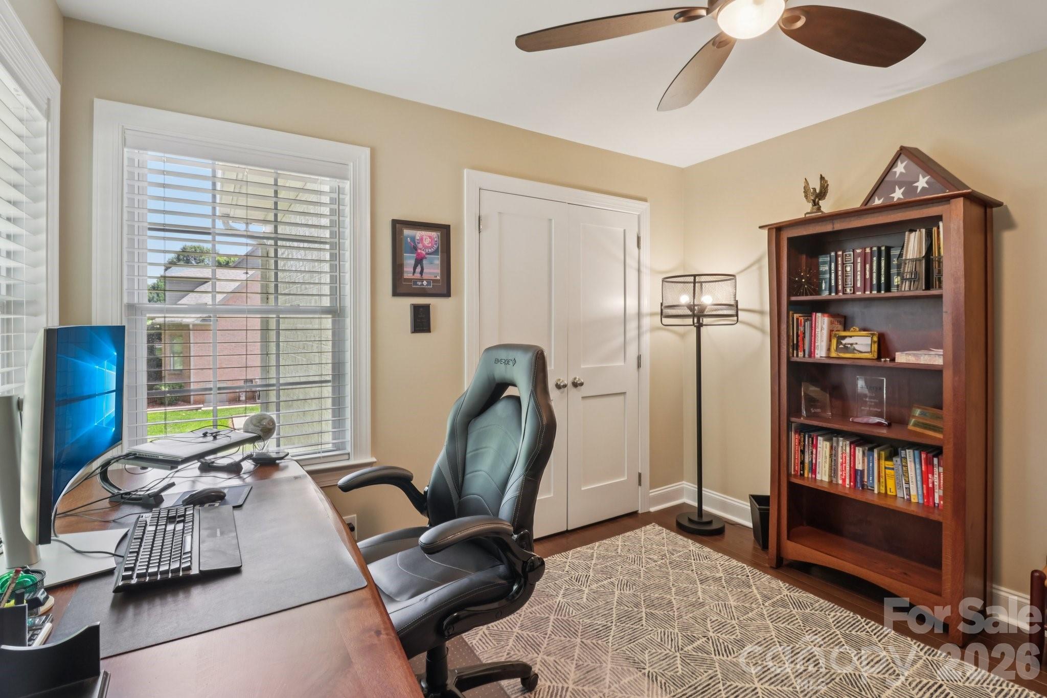 Woodland Hills - Residential