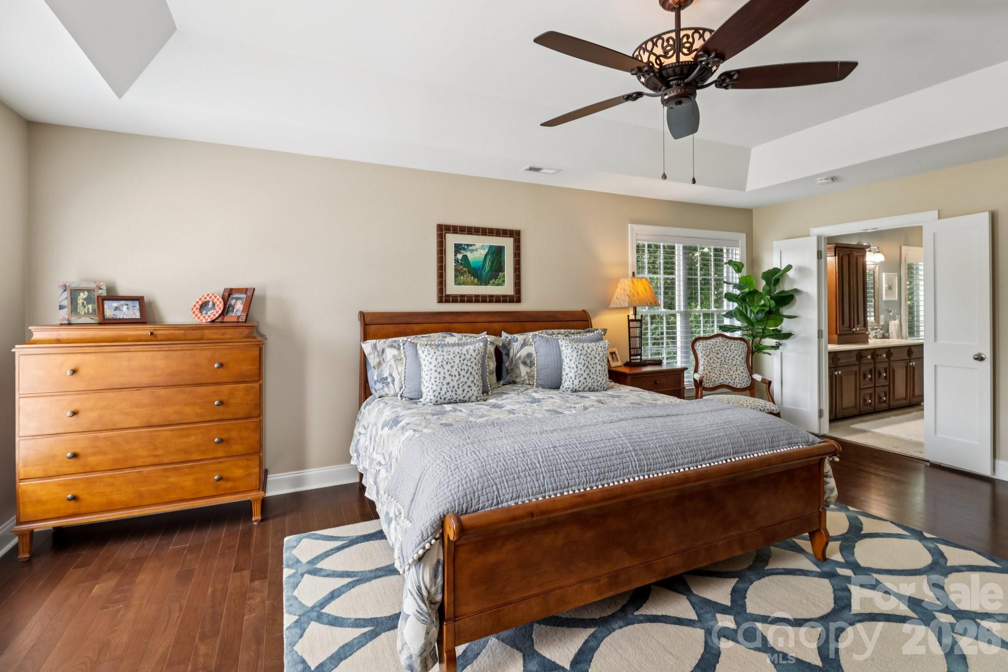 Woodland Hills - Residential