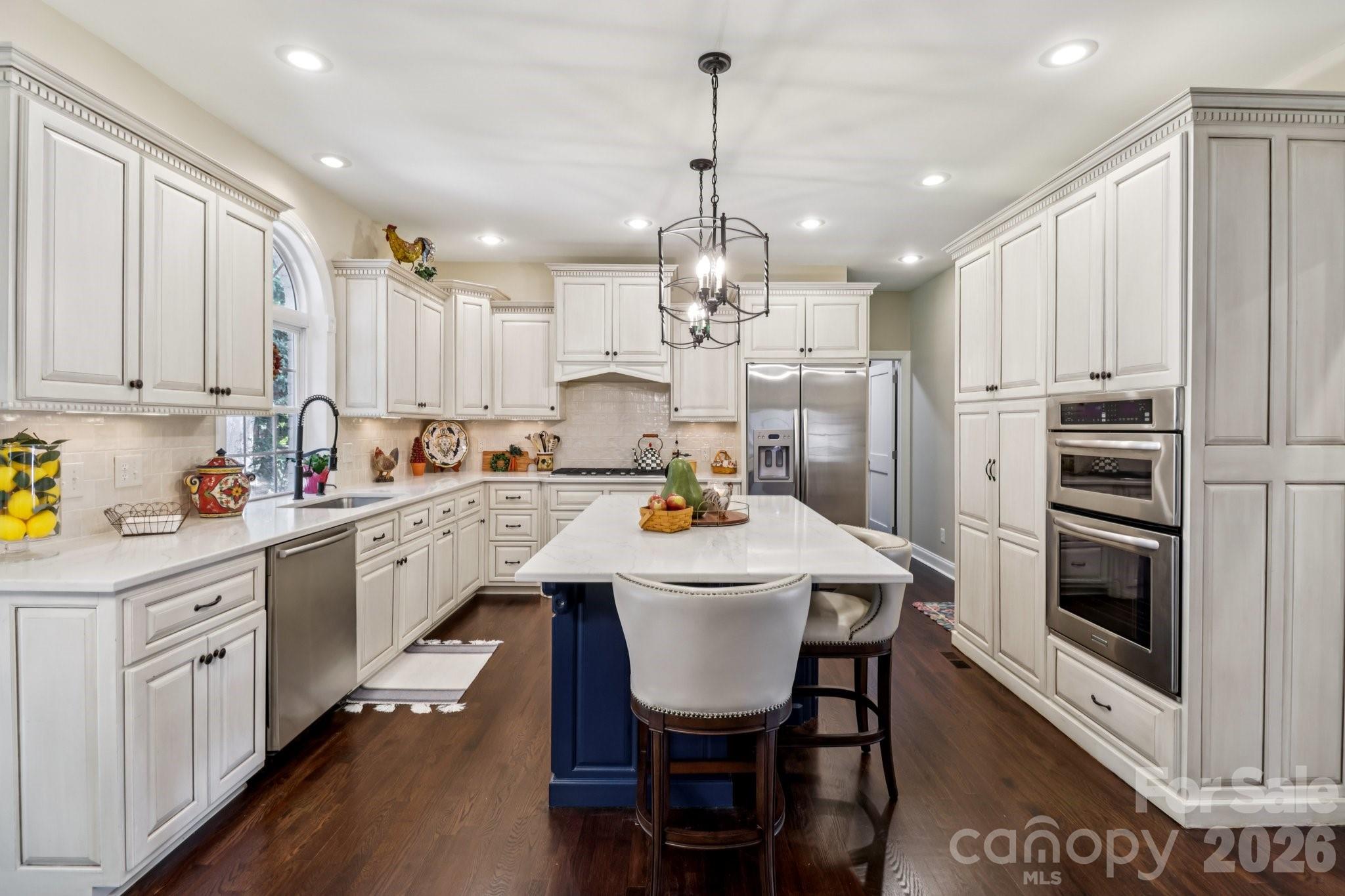 Woodland Hills - Residential