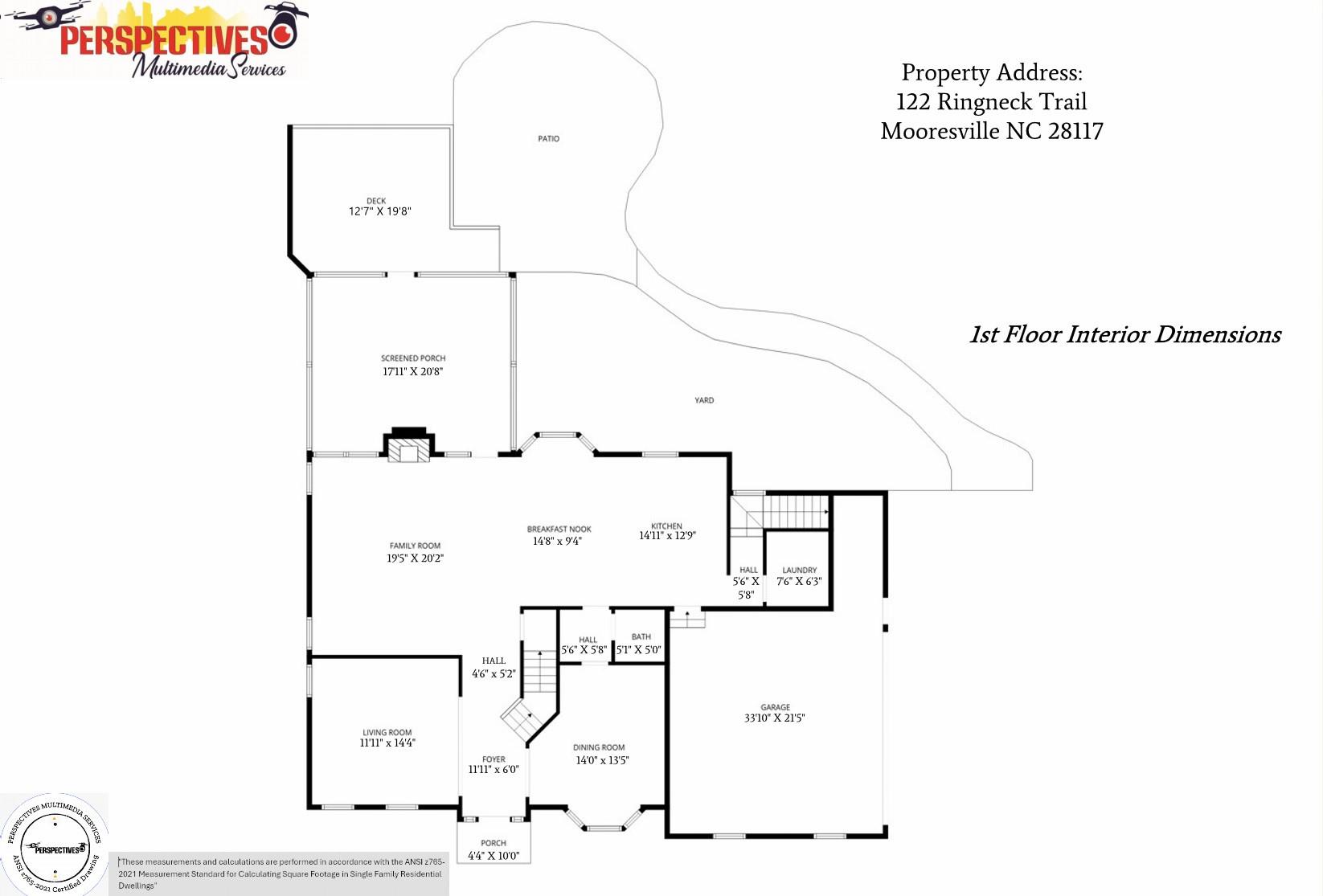 Woodland Hills - Residential
