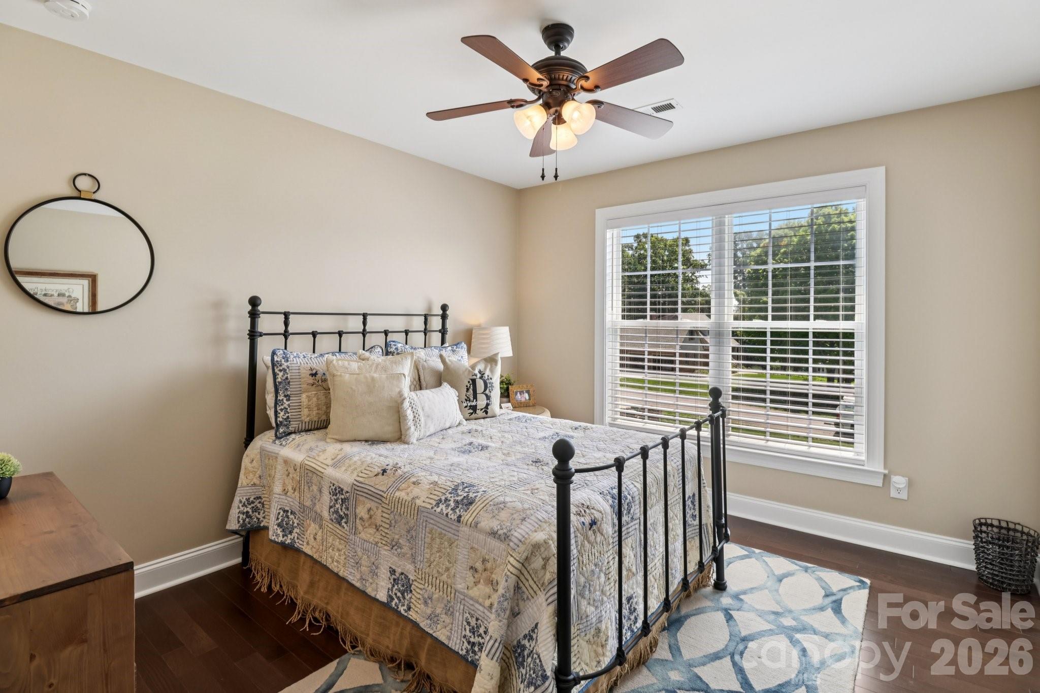 Woodland Hills - Residential