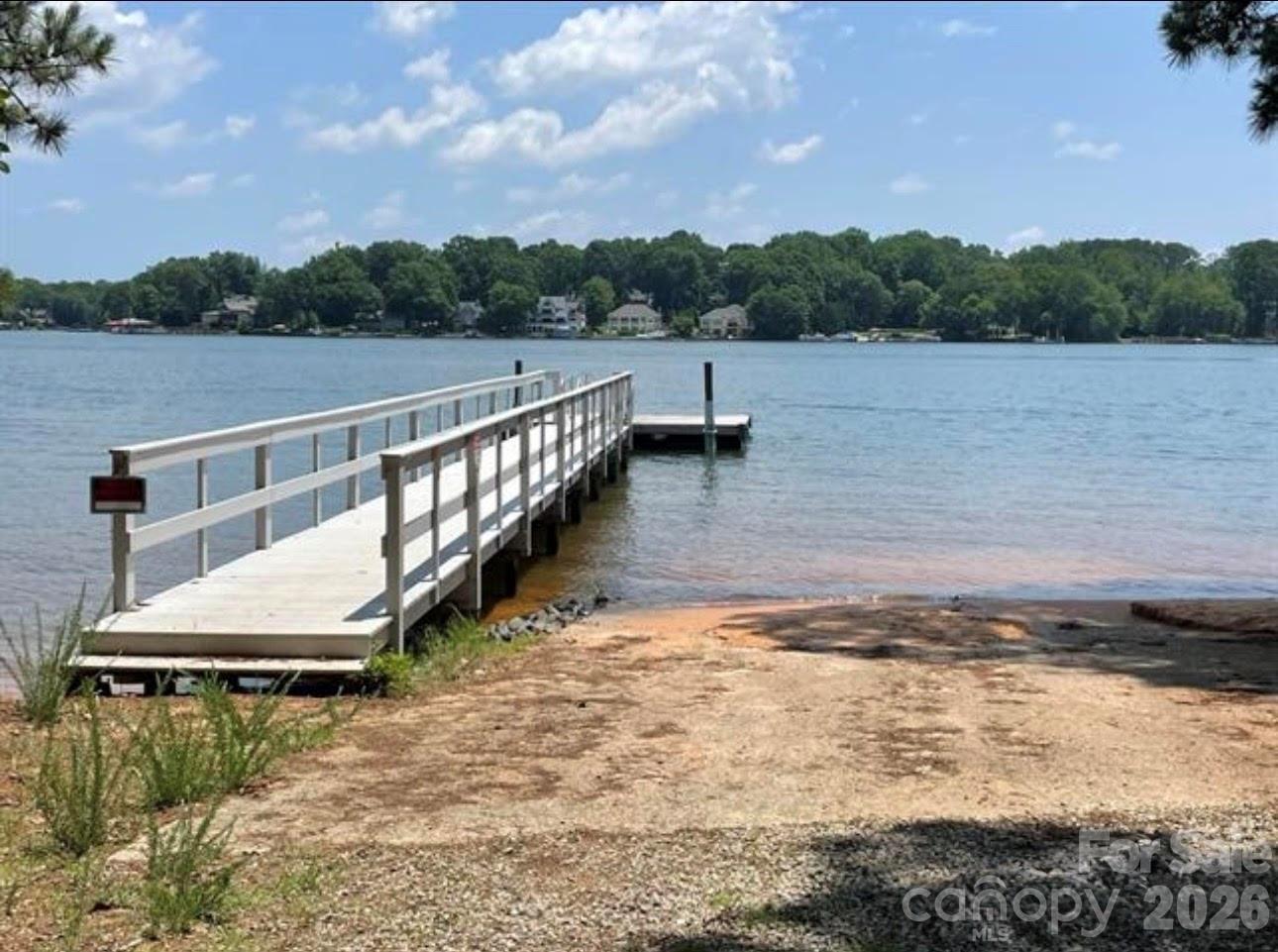 Woodland Hills - Residential