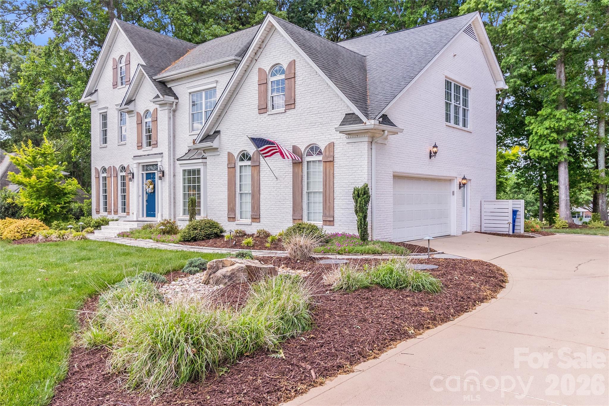 Woodland Hills - Residential