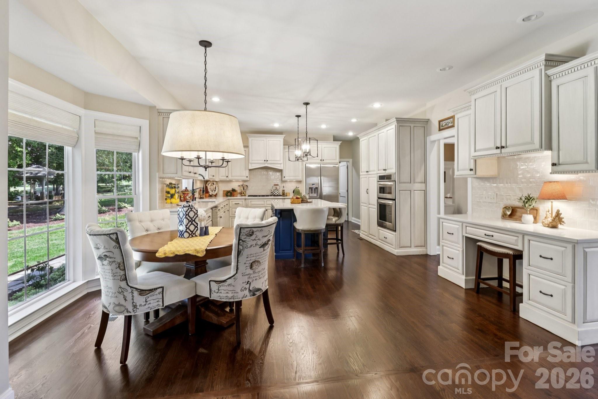 Woodland Hills - Residential