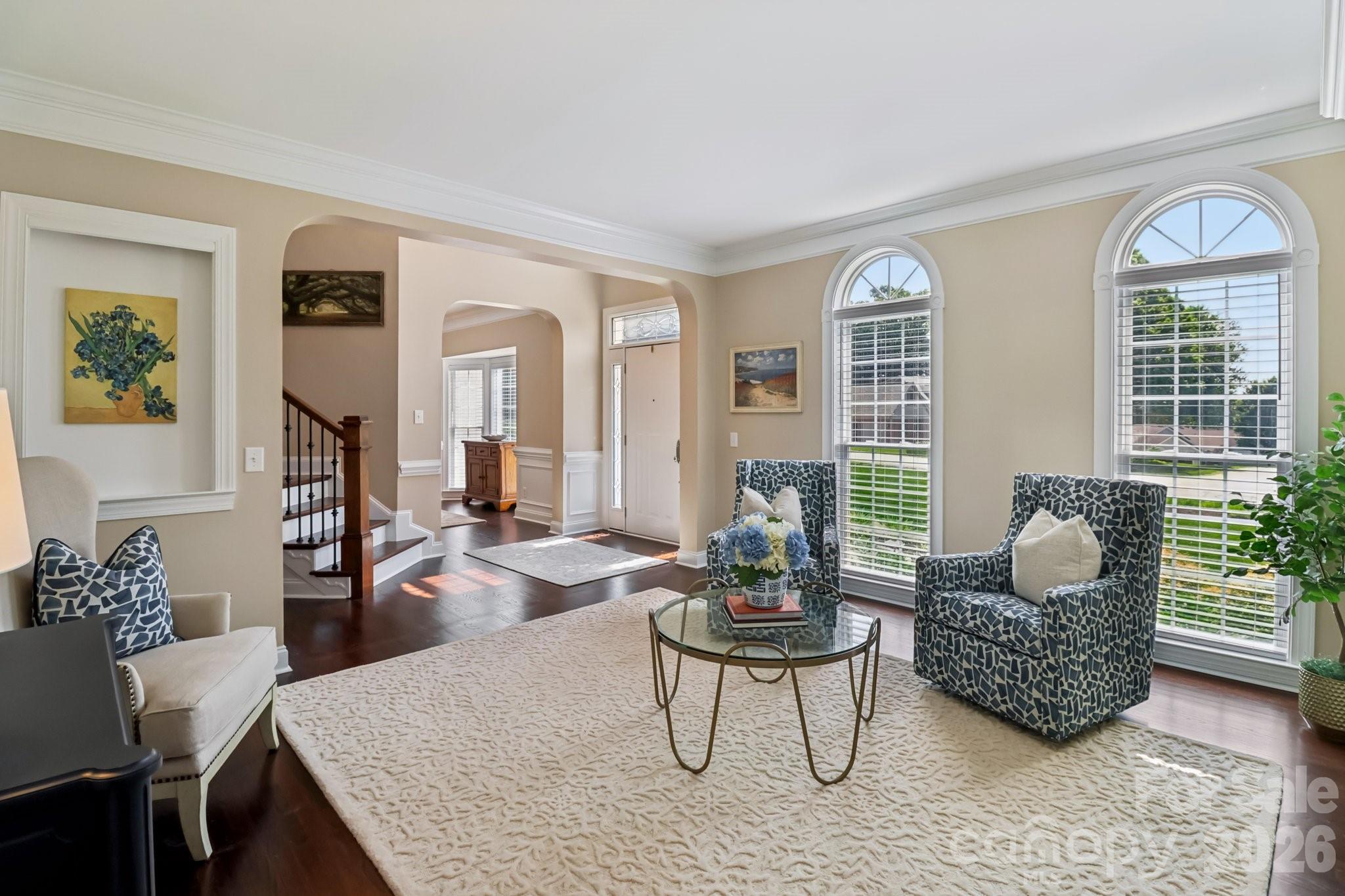 Woodland Hills - Residential