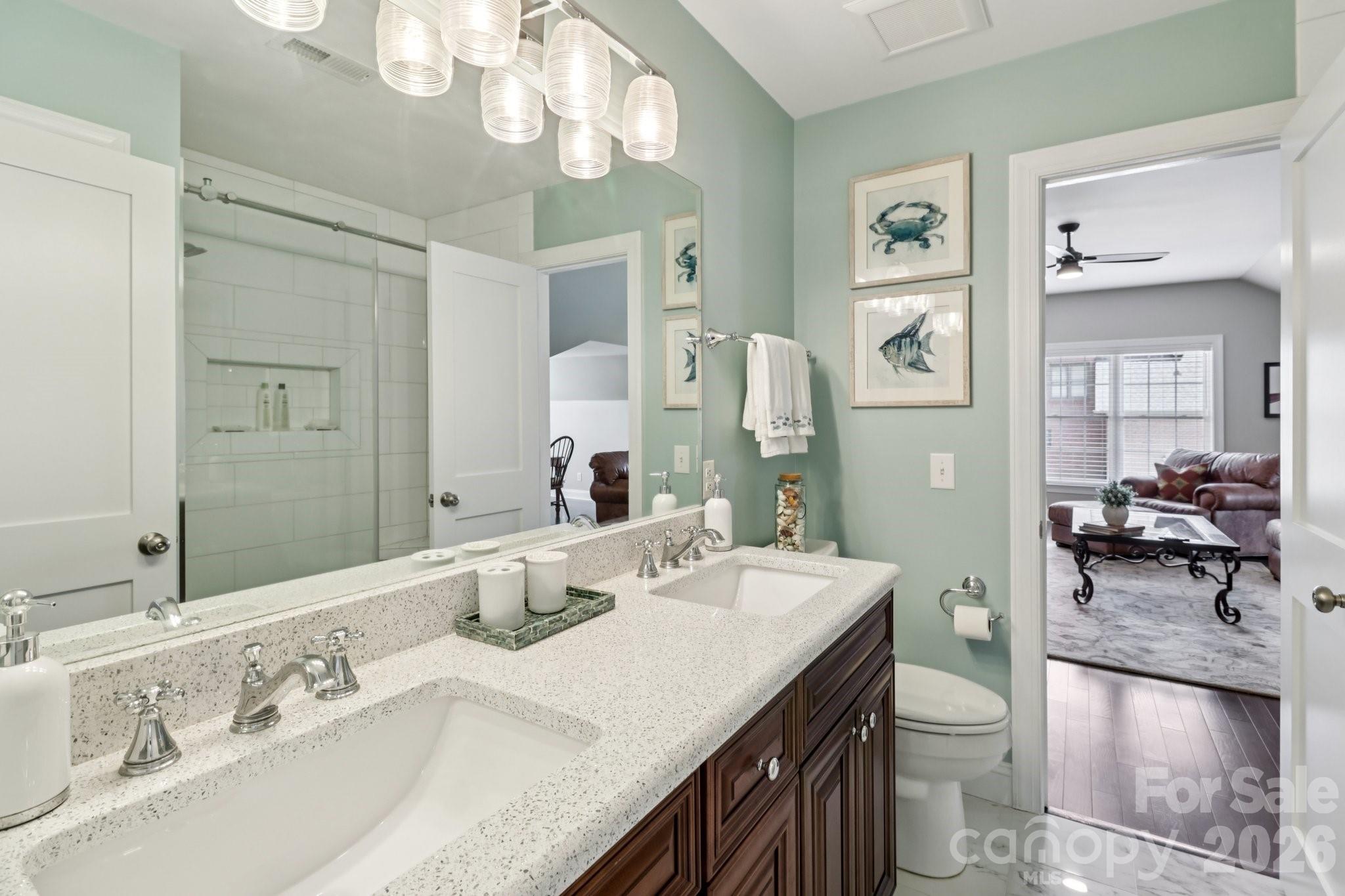 Woodland Hills - Residential