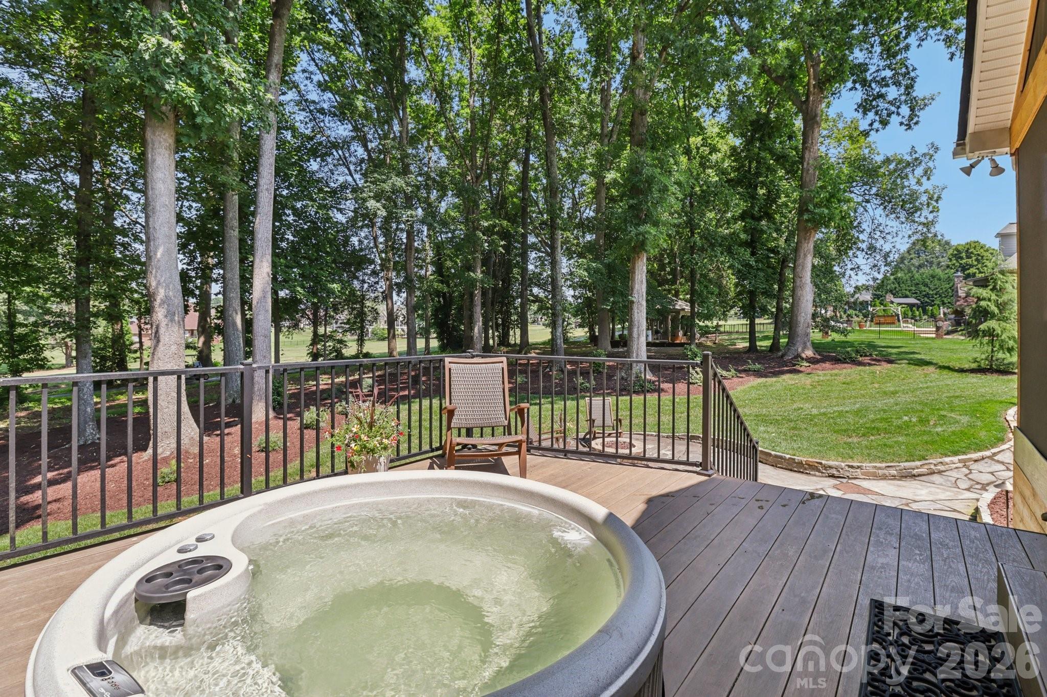 Woodland Hills - Residential