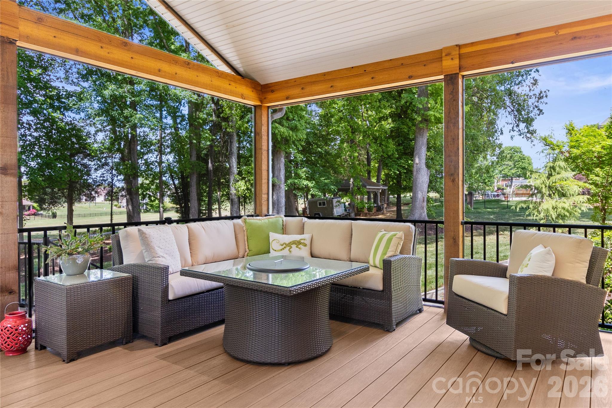 Woodland Hills - Residential