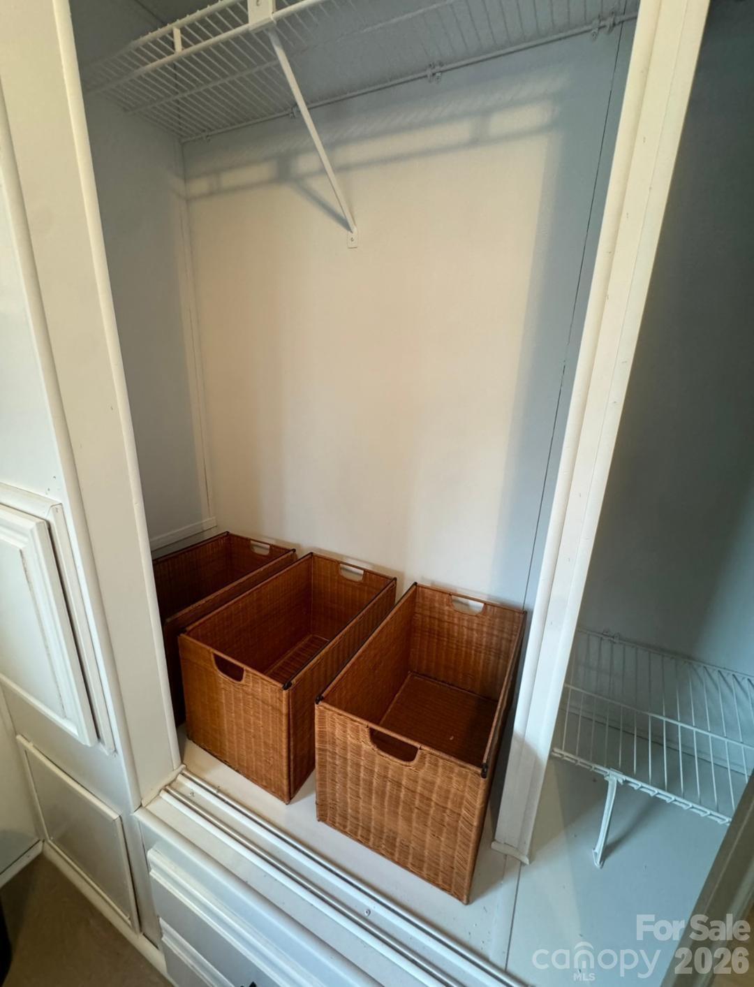 Twin Harbor - Residential