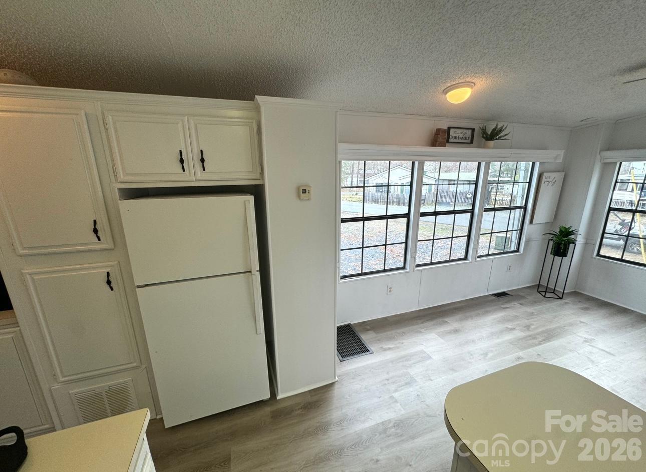 Twin Harbor - Residential