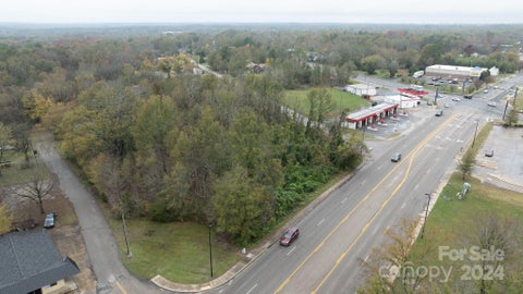 Photo for 768 Fouche Street