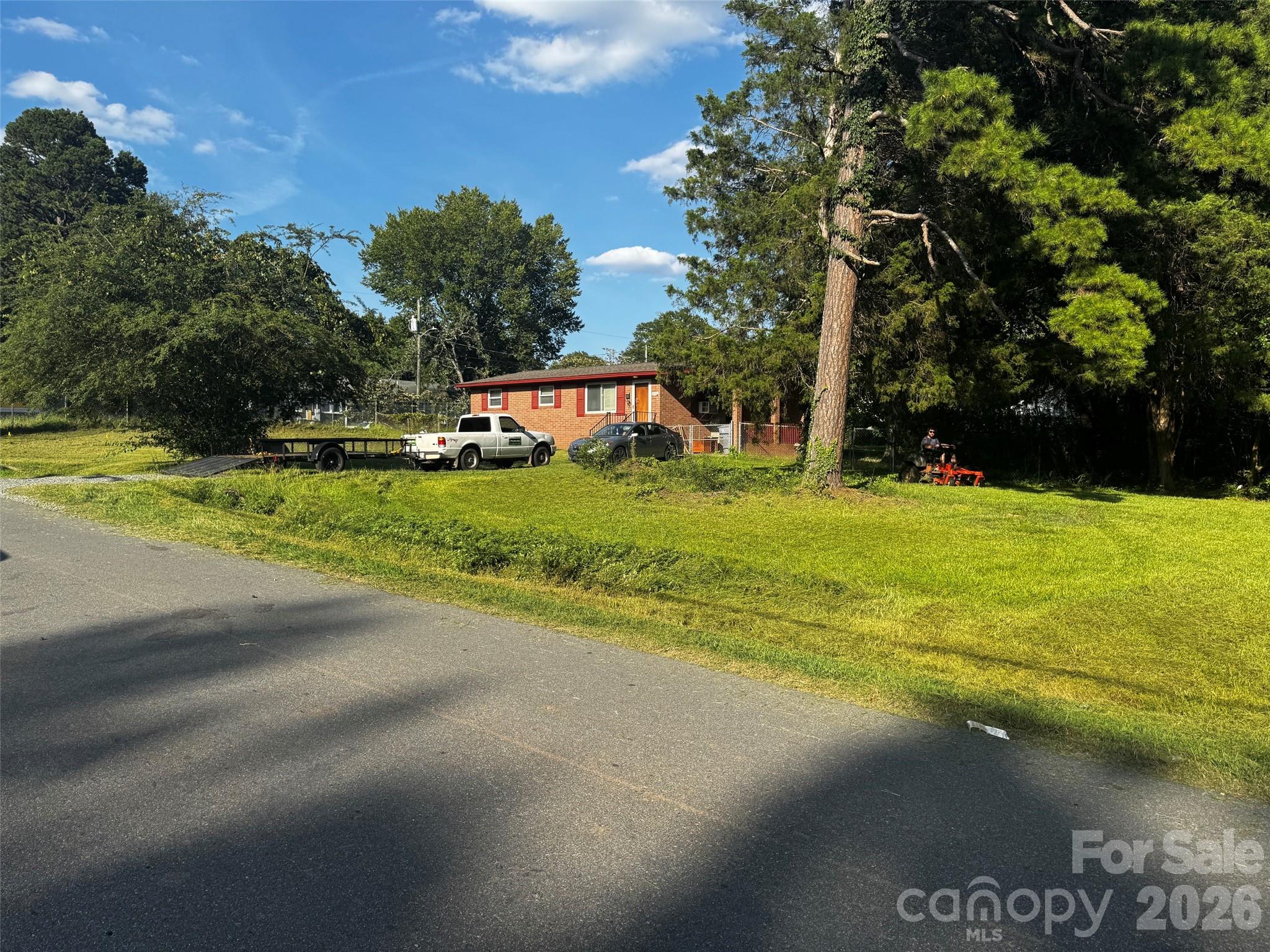 436 Drury Drive