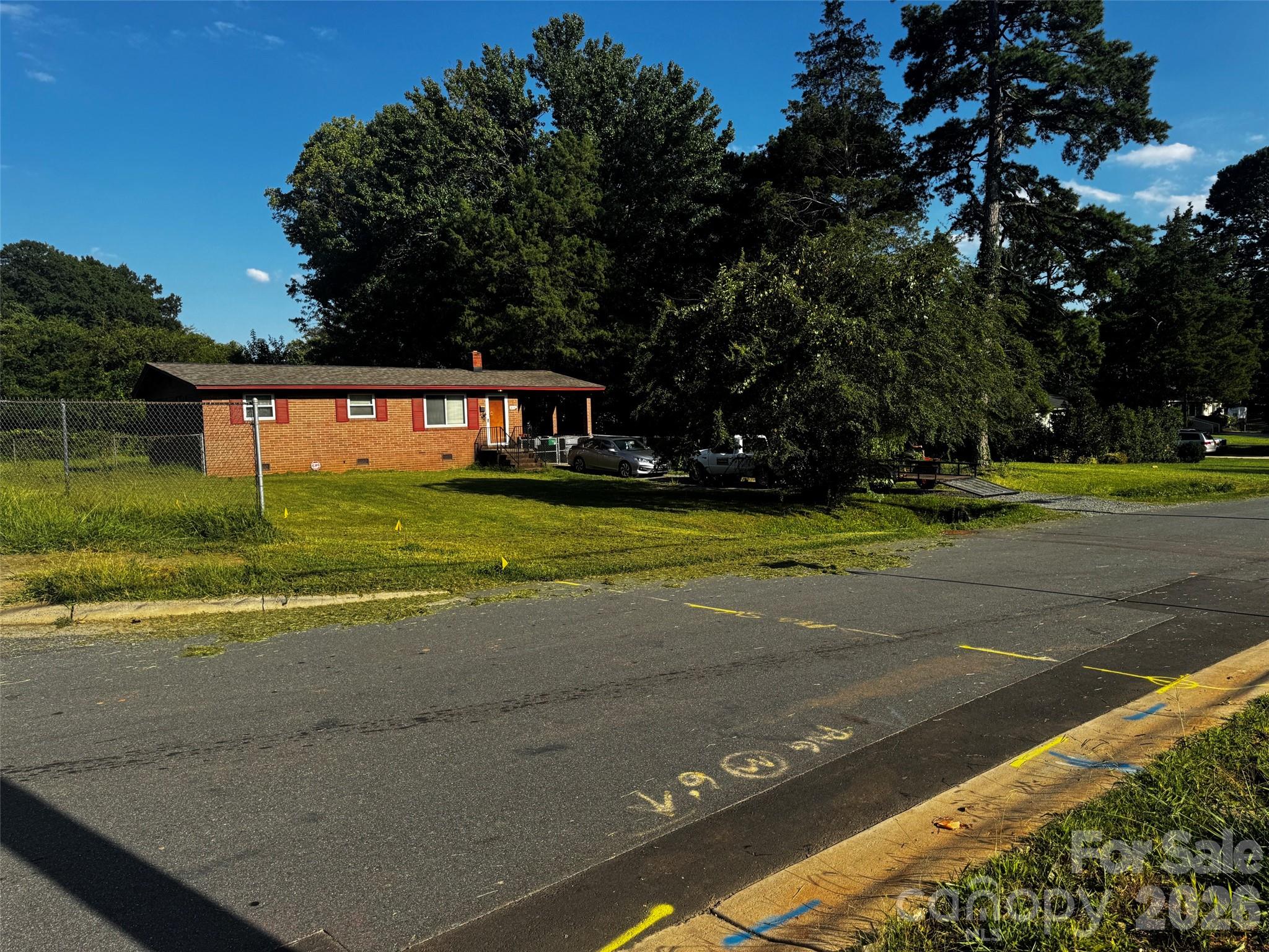 436 Drury Drive