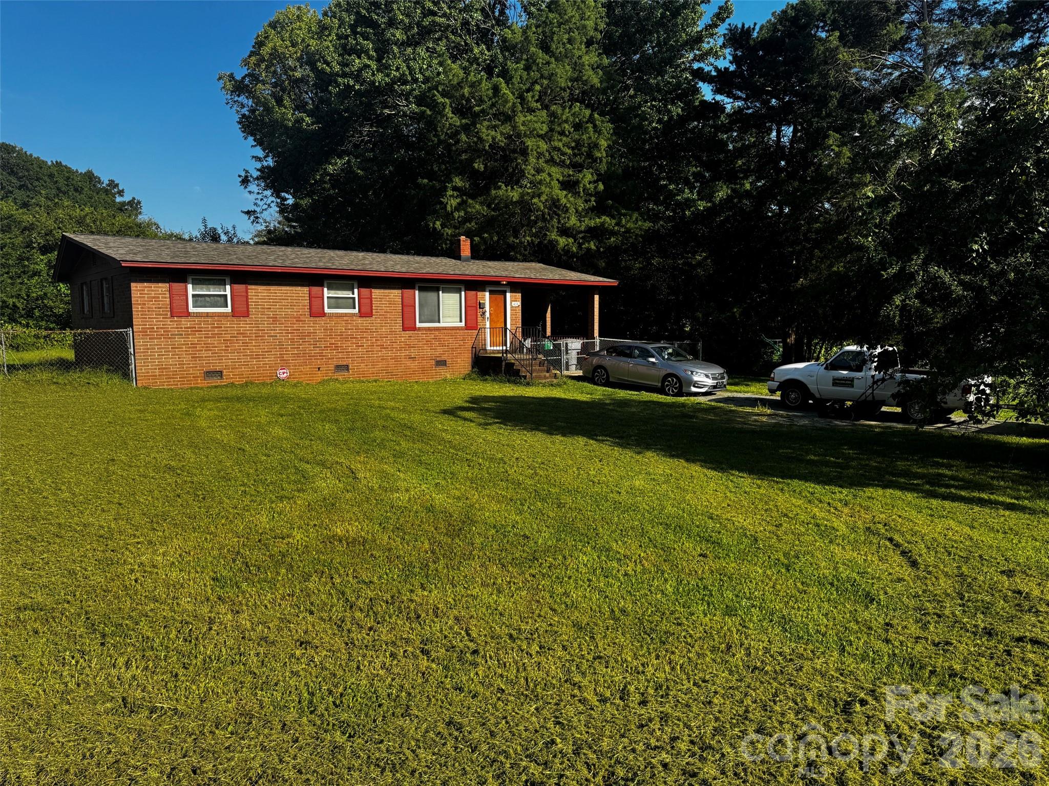 436 Drury Drive
