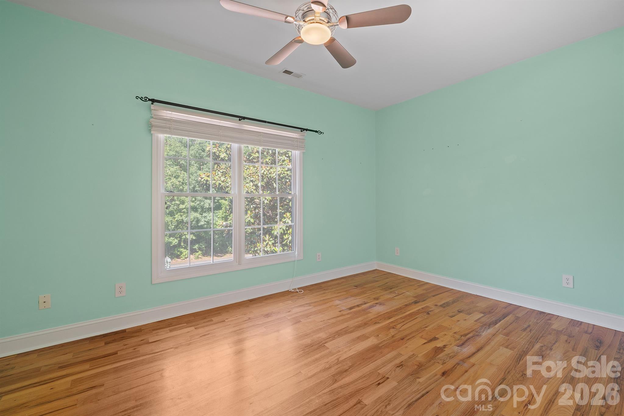 River Ridge Run - Residential