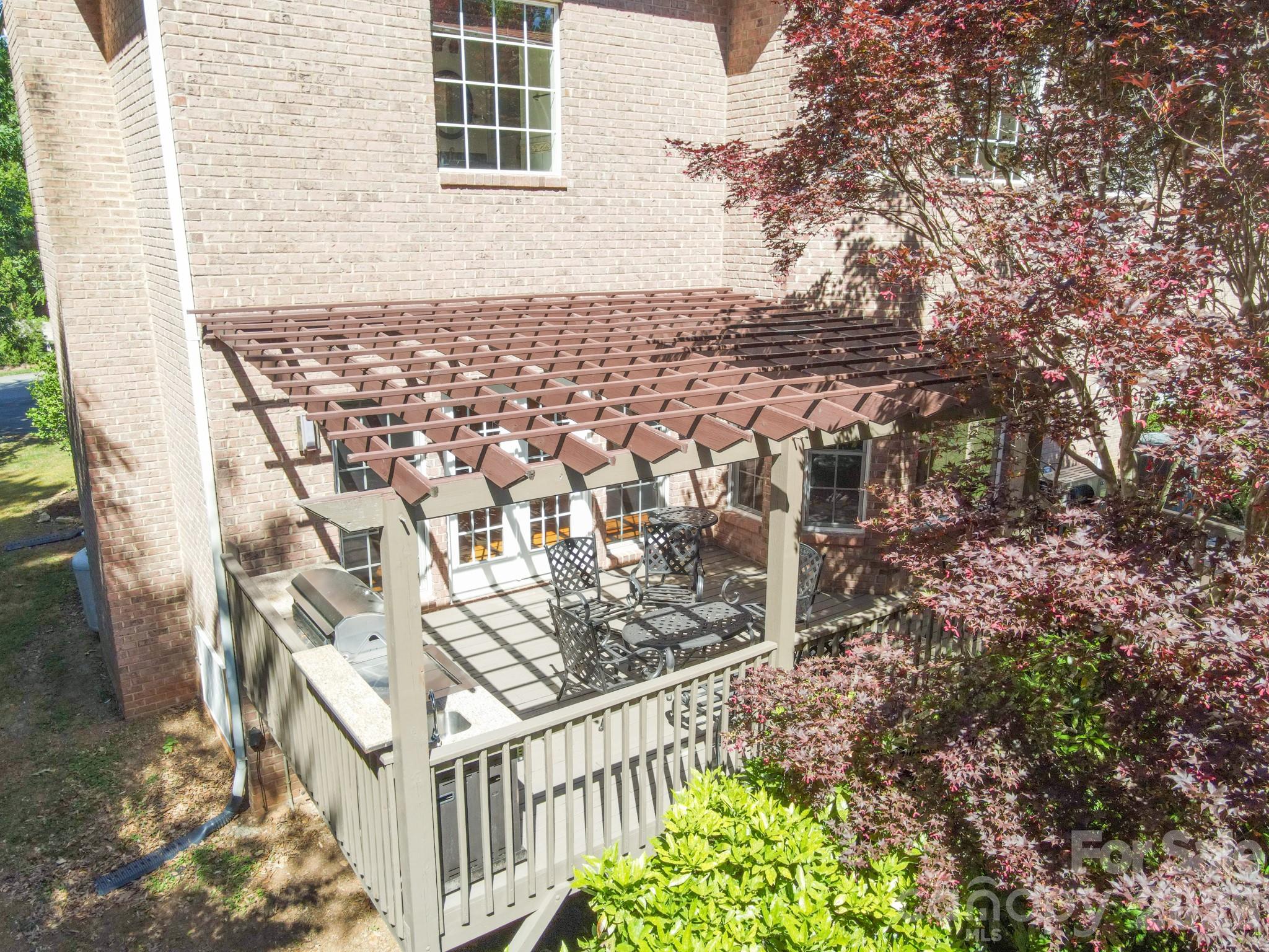 River Ridge Run - Residential