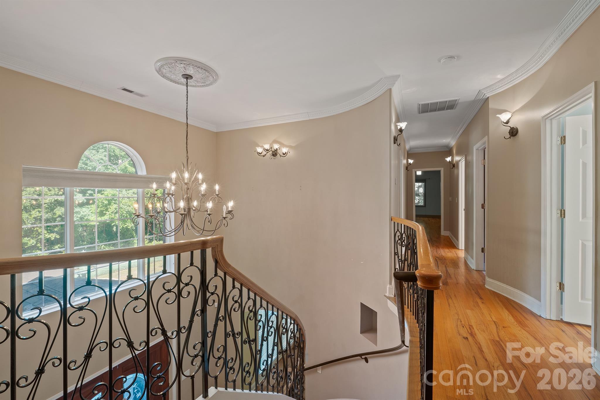 River Ridge Run - Residential