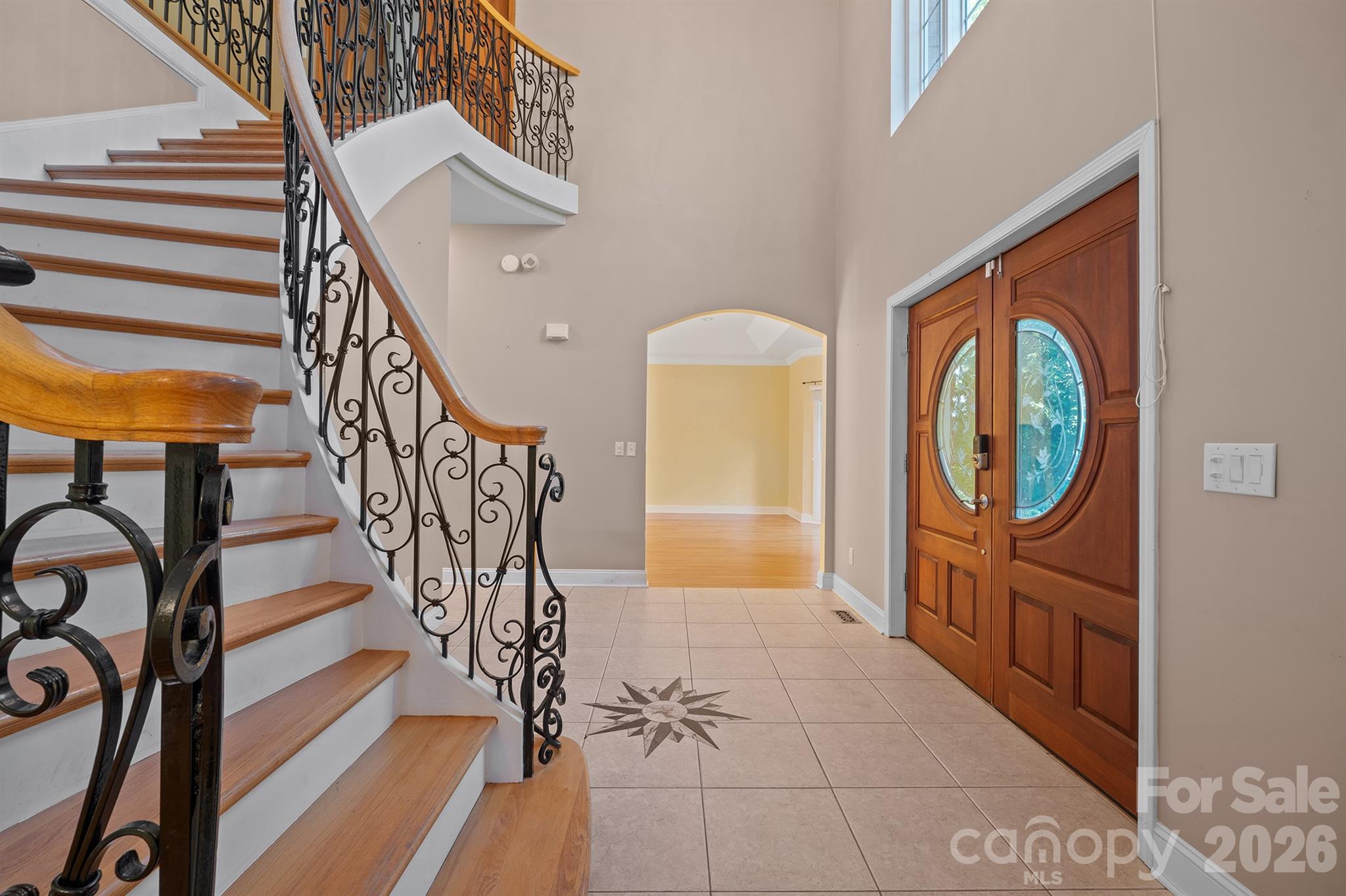 River Ridge Run - Residential
