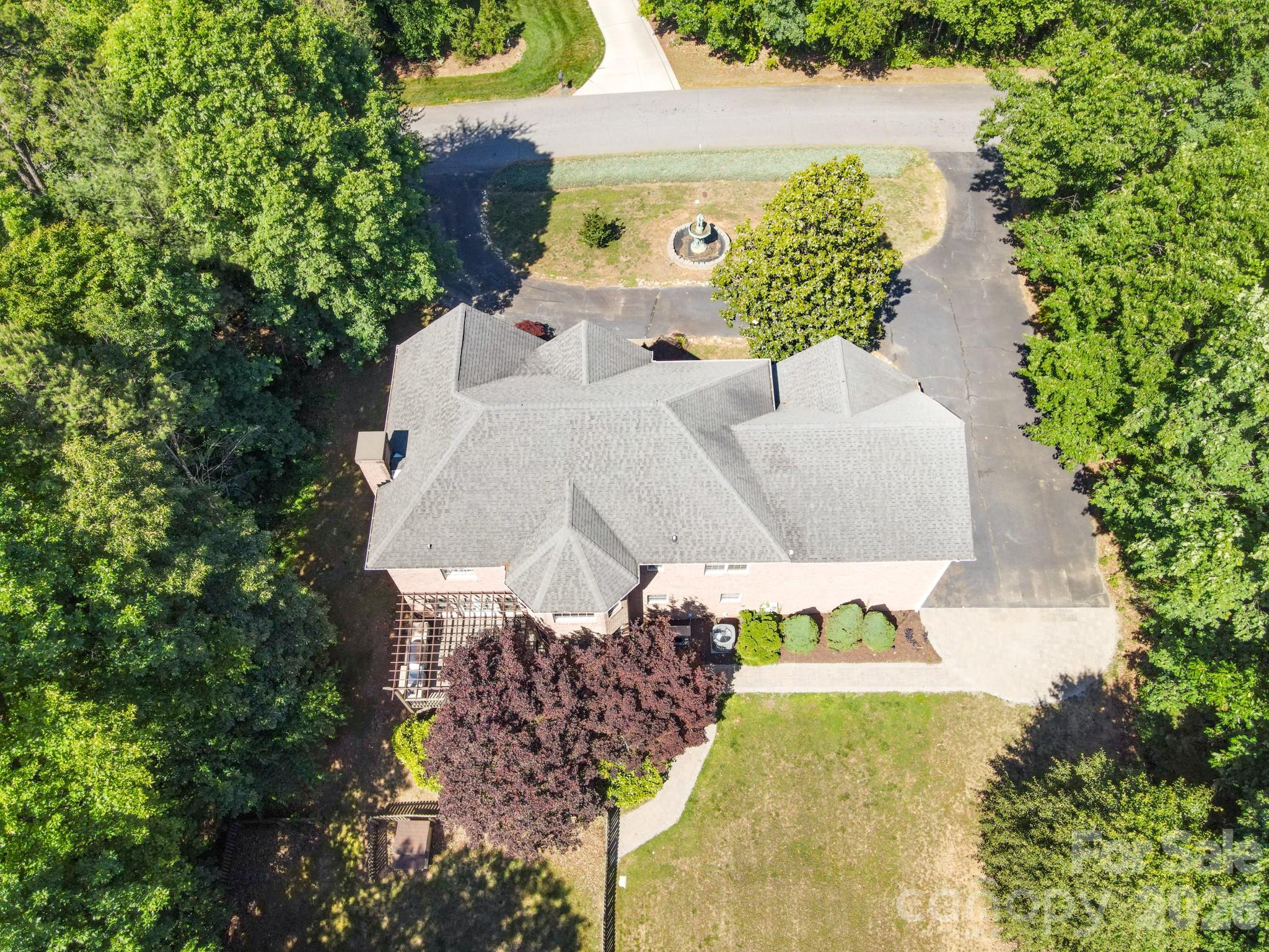 River Ridge Run - Residential