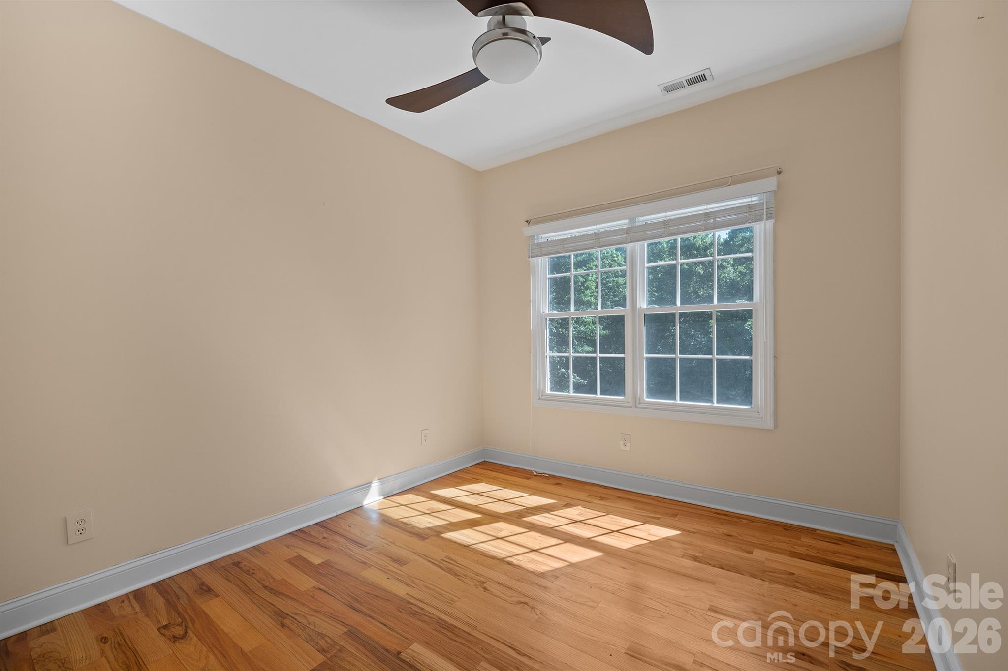 River Ridge Run - Residential