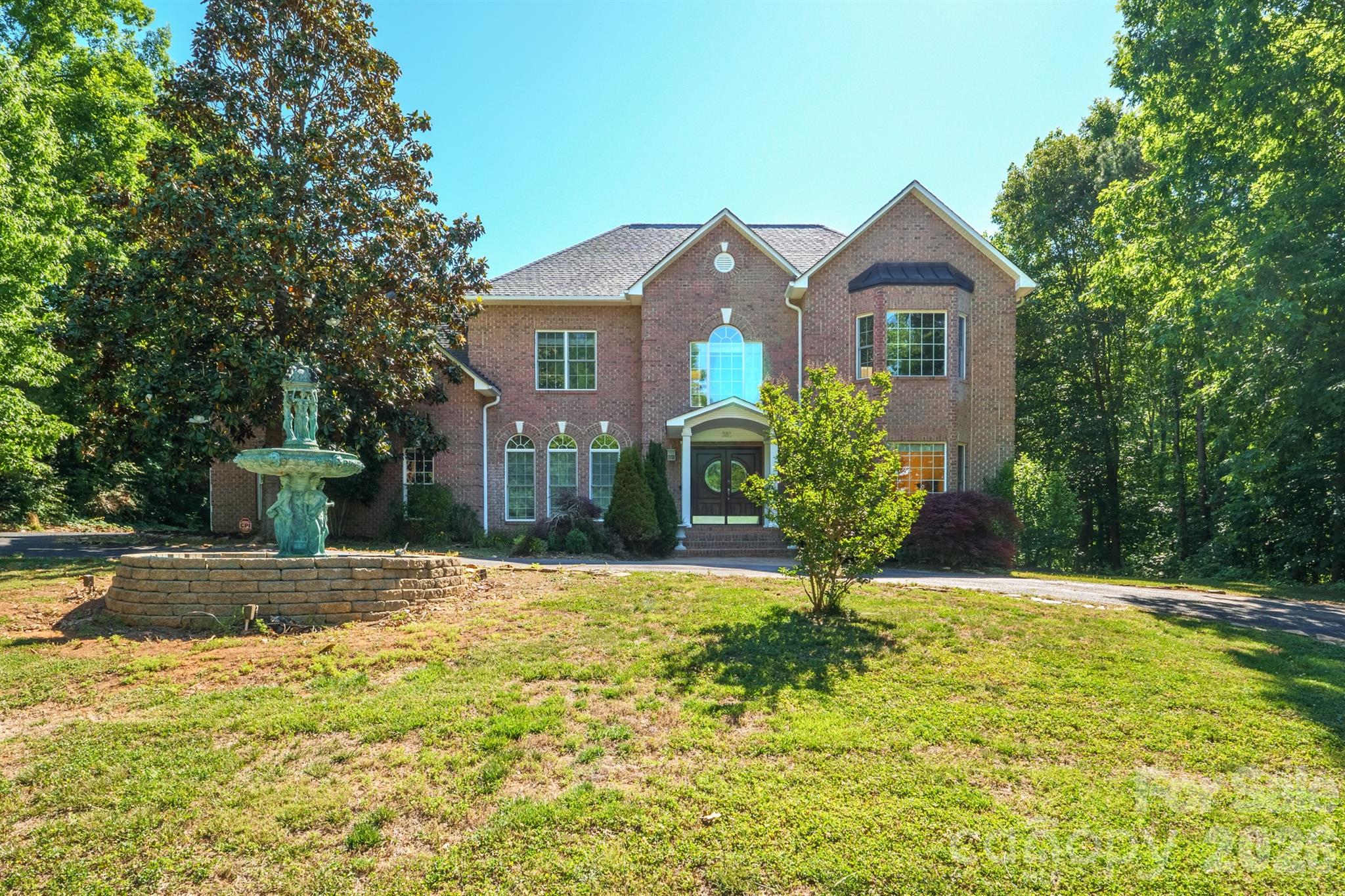 River Ridge Run - Residential