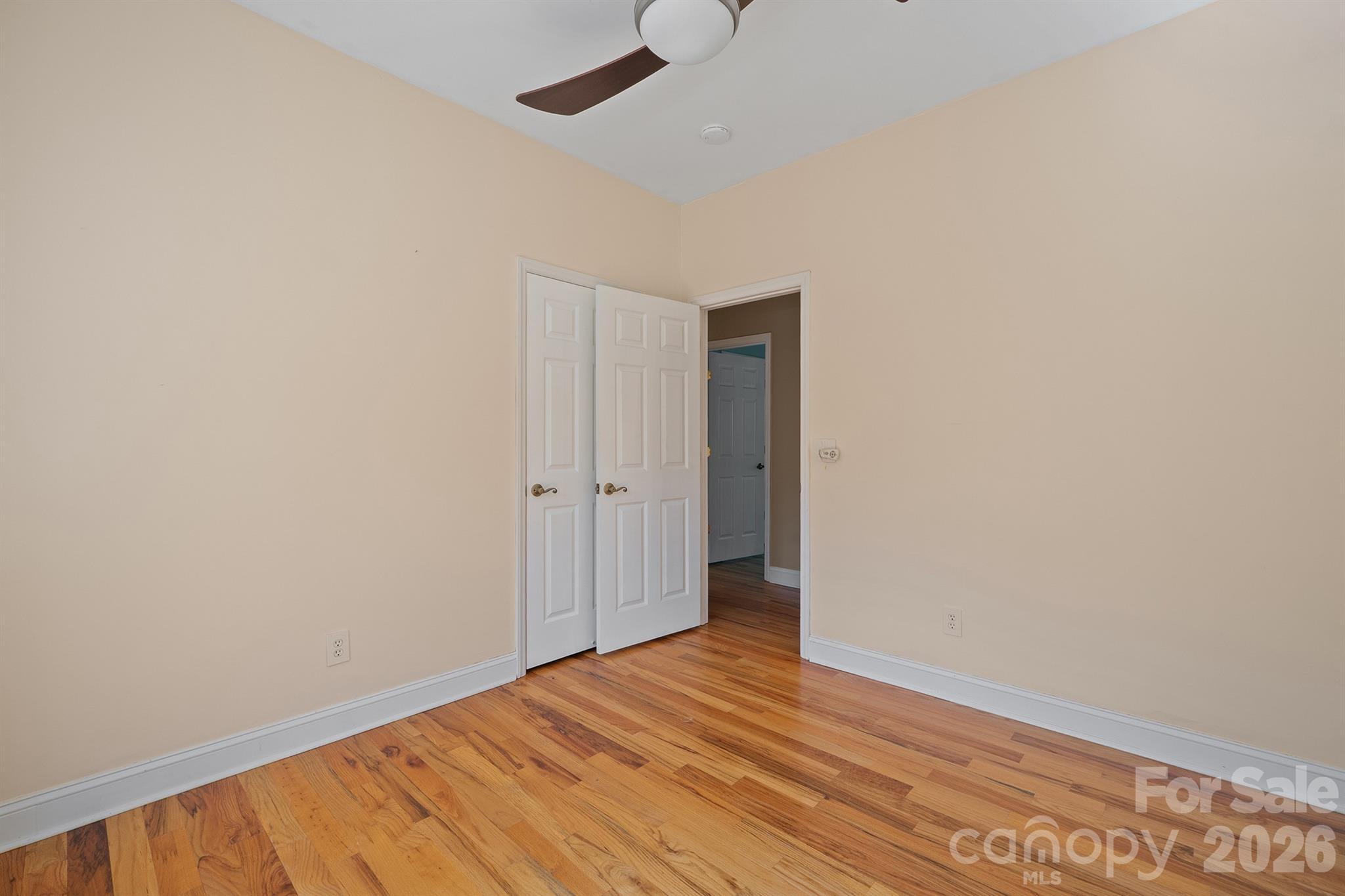 River Ridge Run - Residential