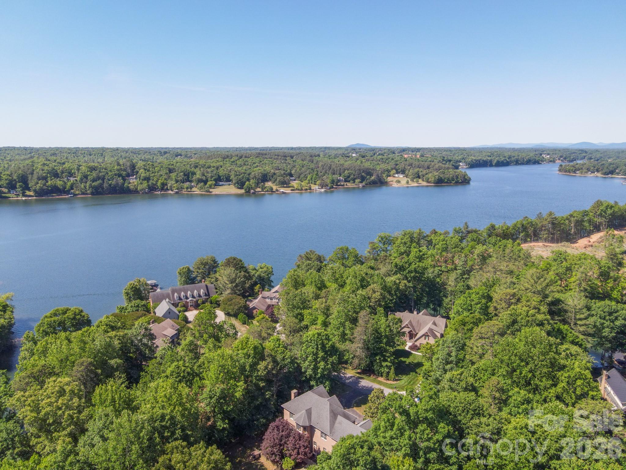 381 Lake Forest Drive