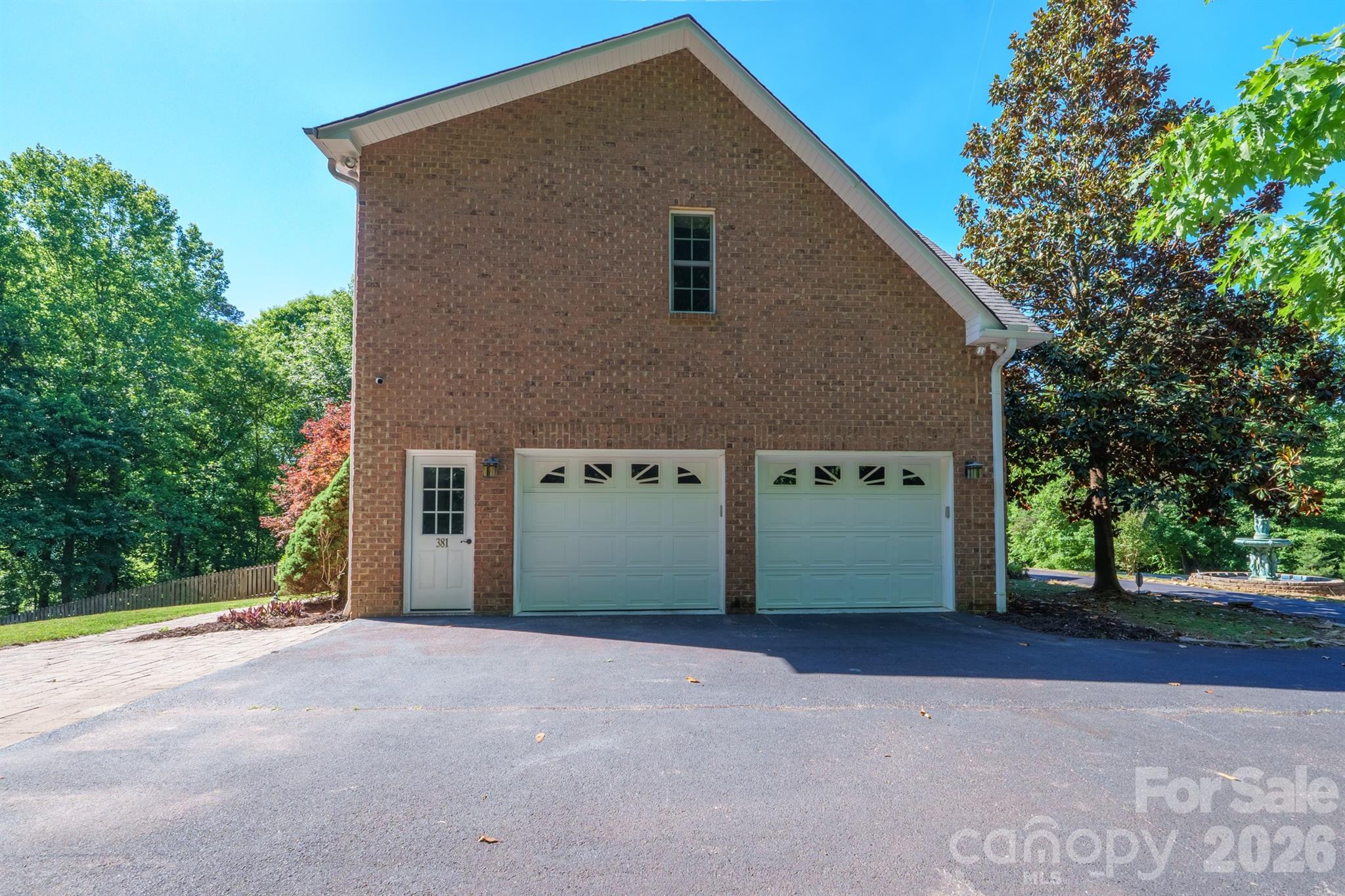 River Ridge Run - Residential