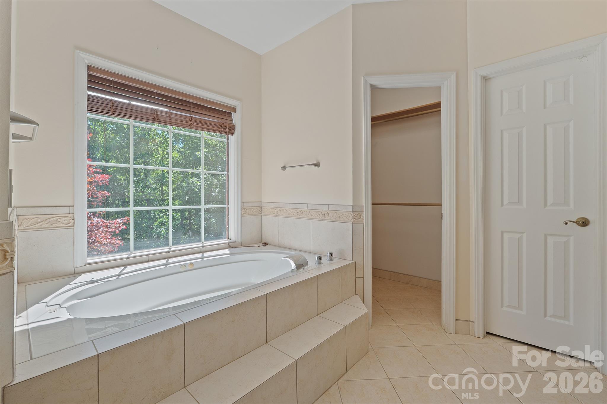River Ridge Run - Residential