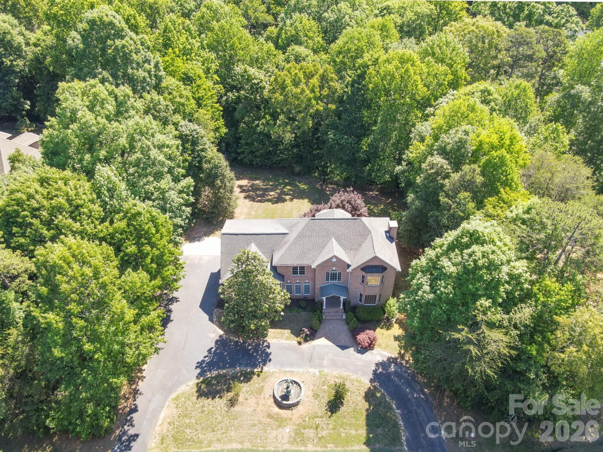 River Ridge Run - Residential