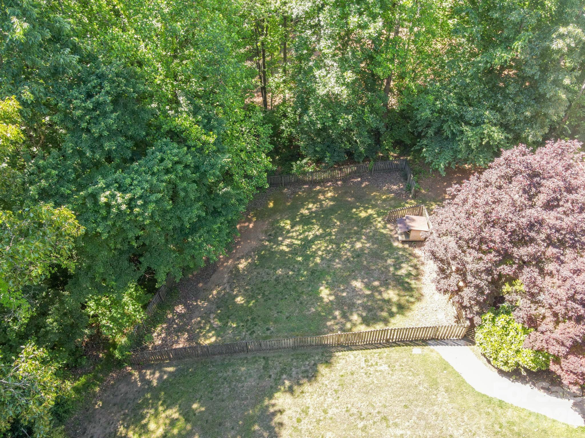 River Ridge Run - Residential
