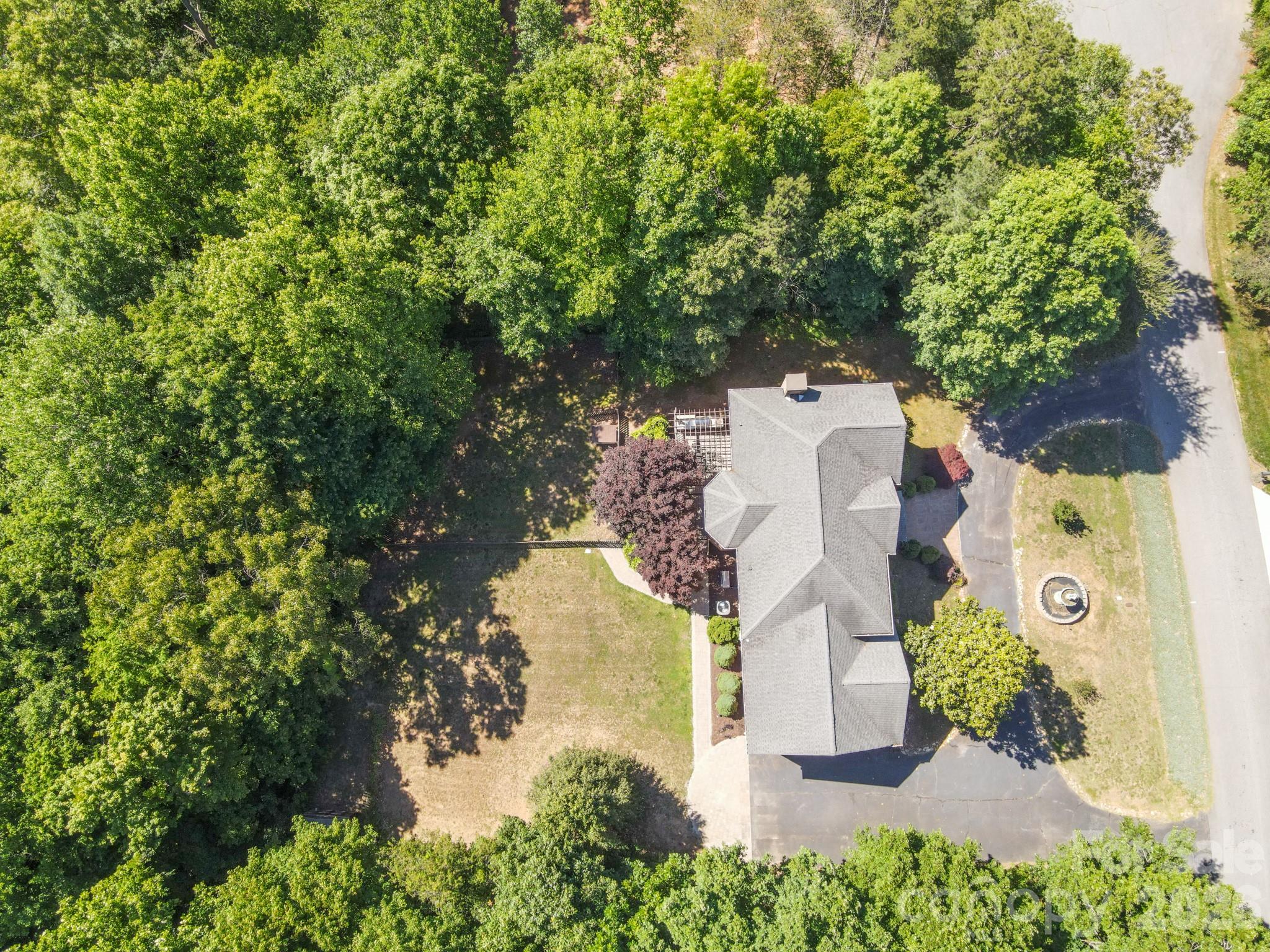 River Ridge Run - Residential