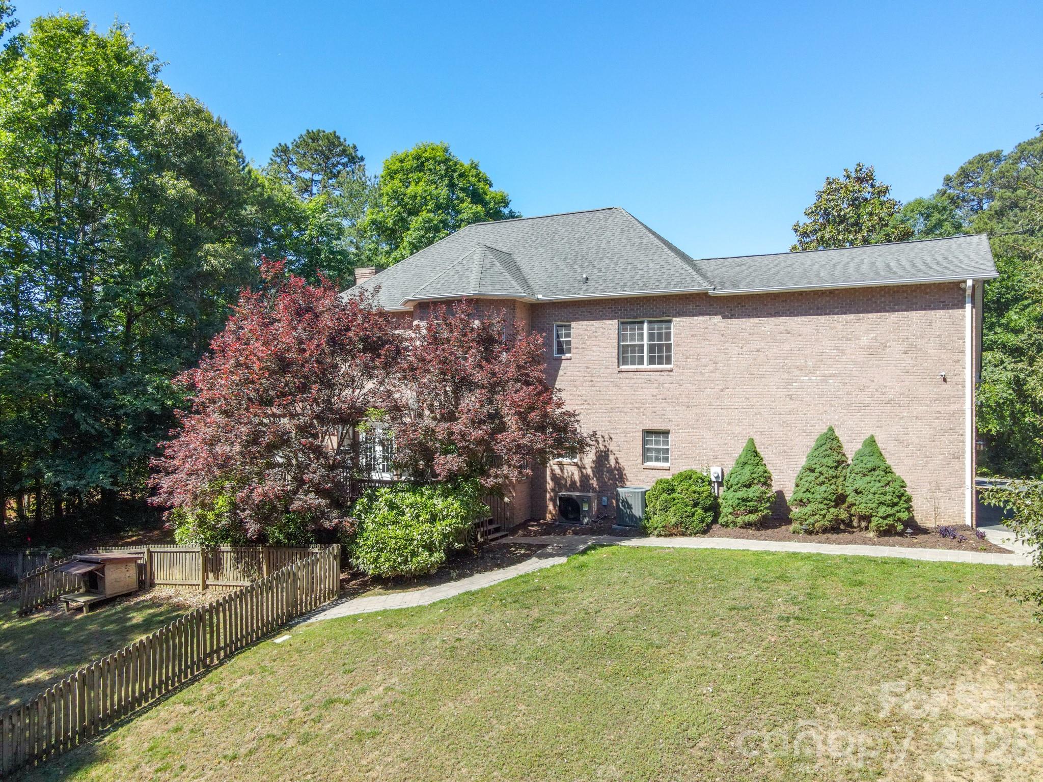 River Ridge Run - Residential