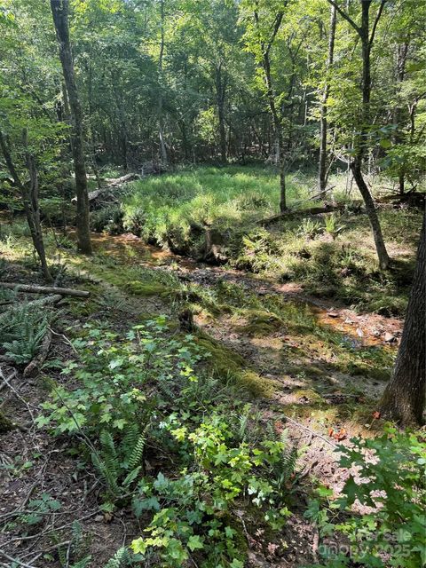 000 Daystar Road 9 Lancaster SC 29720