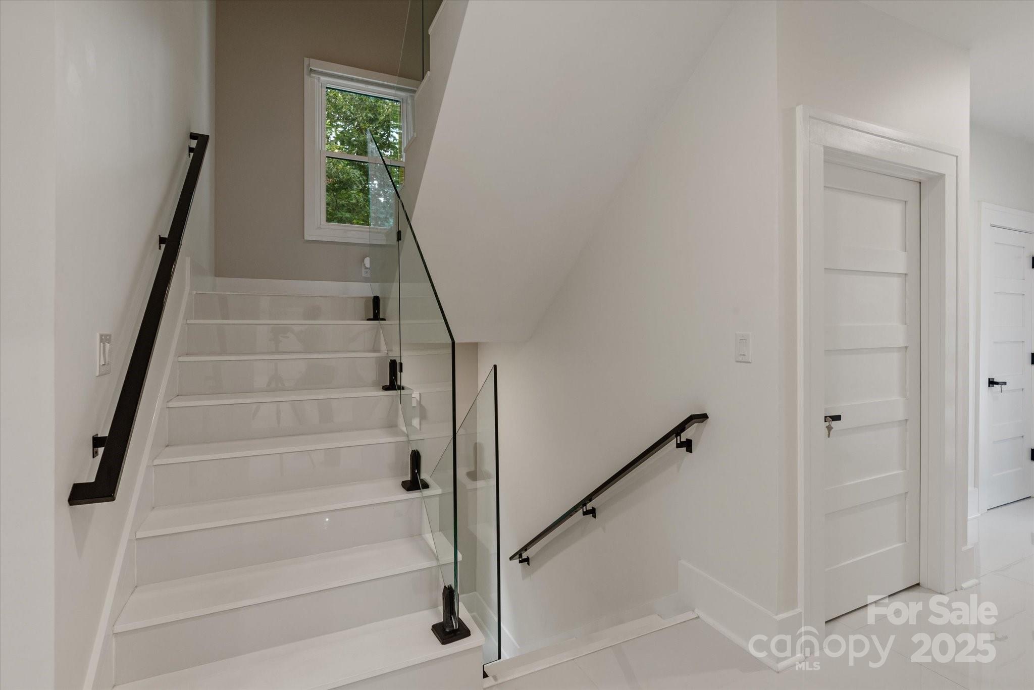 Riverpointe - Residential