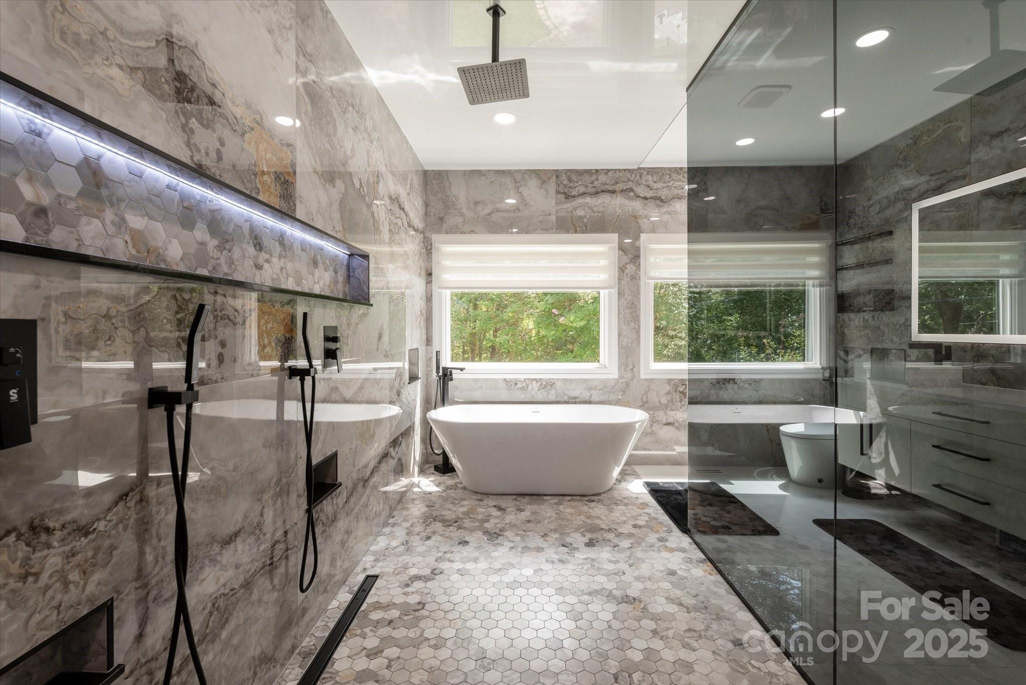 Riverpointe - Residential