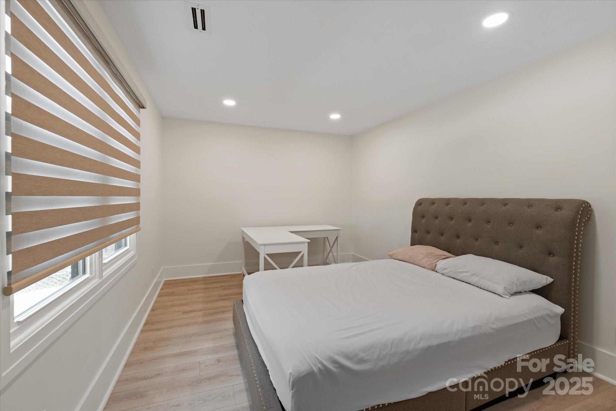 Riverpointe - Residential