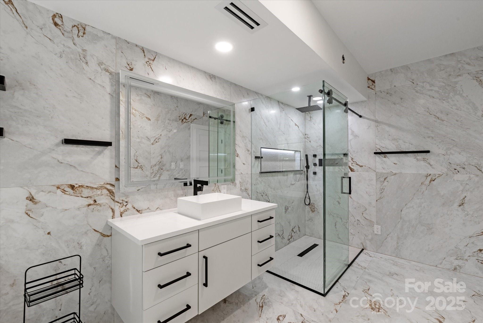 Riverpointe - Residential