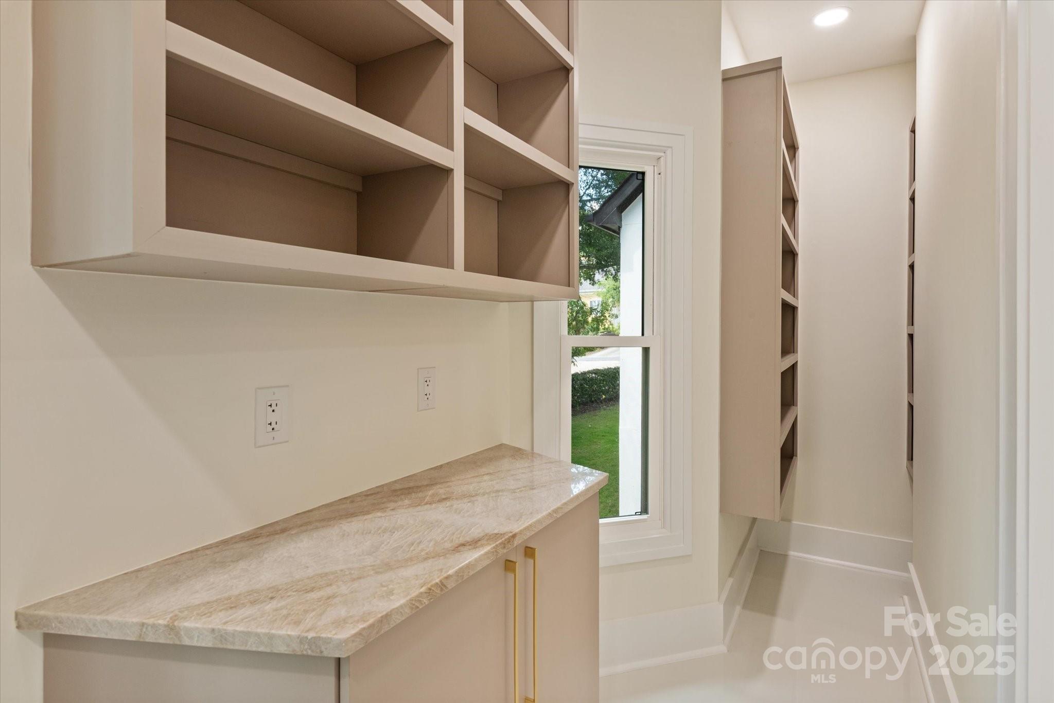 Riverpointe - Residential