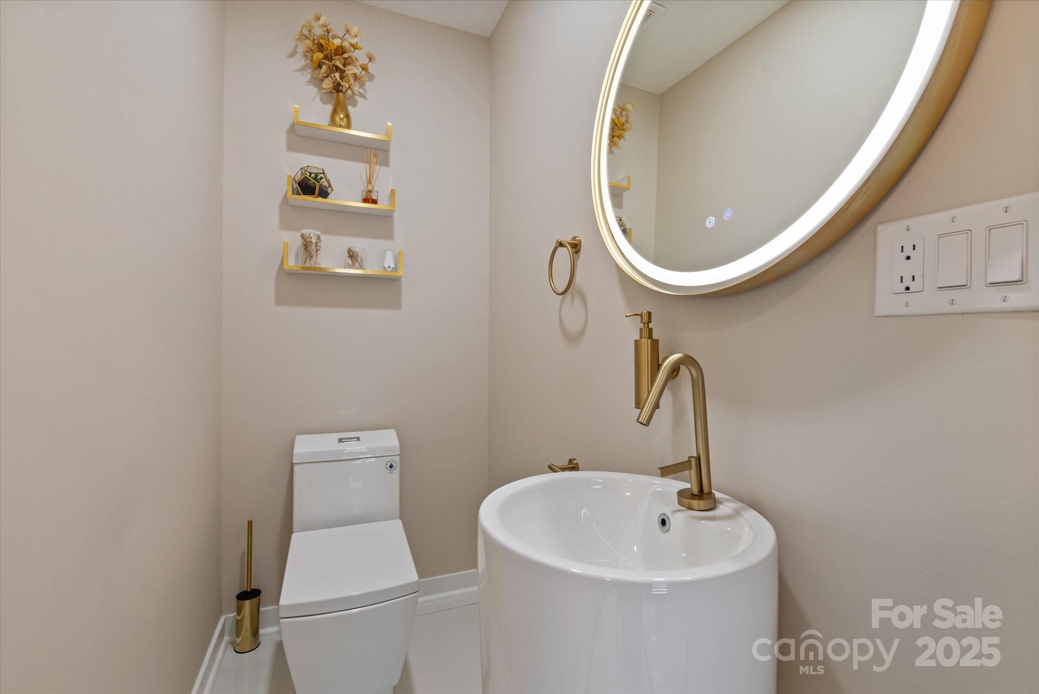 Riverpointe - Residential