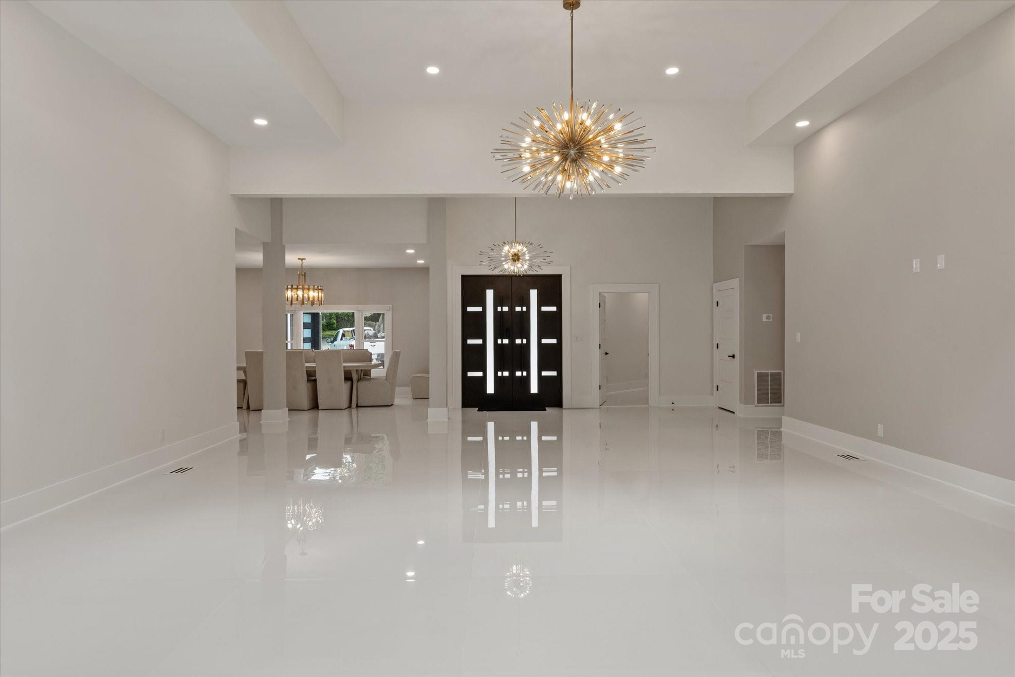 Riverpointe - Residential