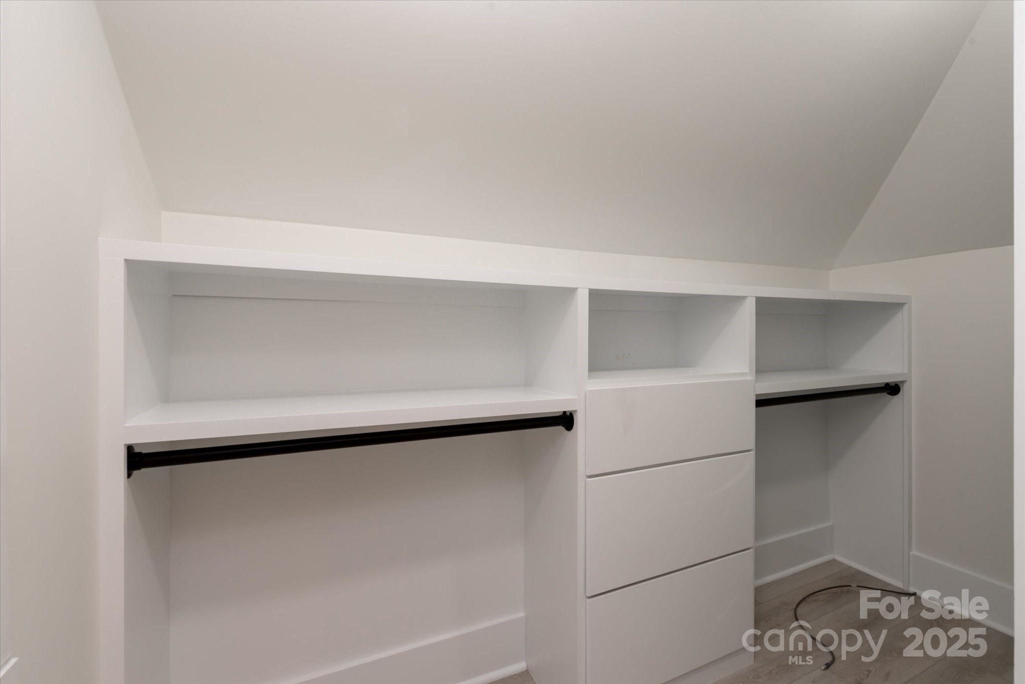 Riverpointe - Residential